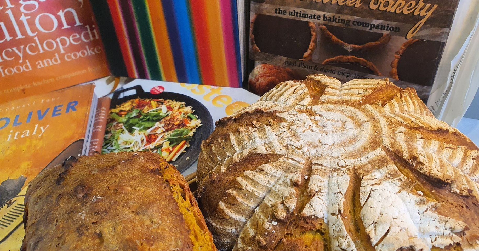 Foto - Victoria House Motor Inn