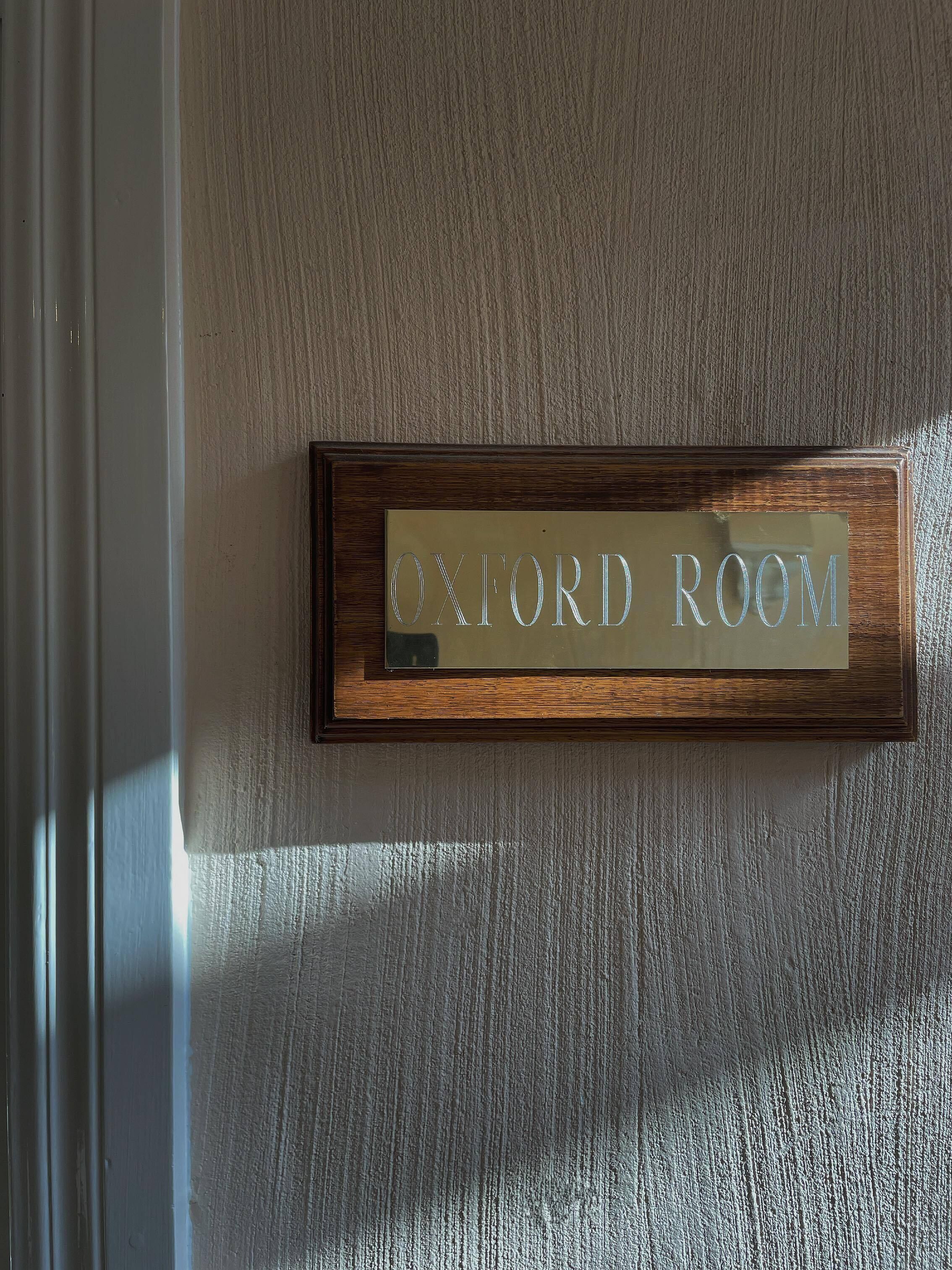 Foto - Victoria House Motor Inn