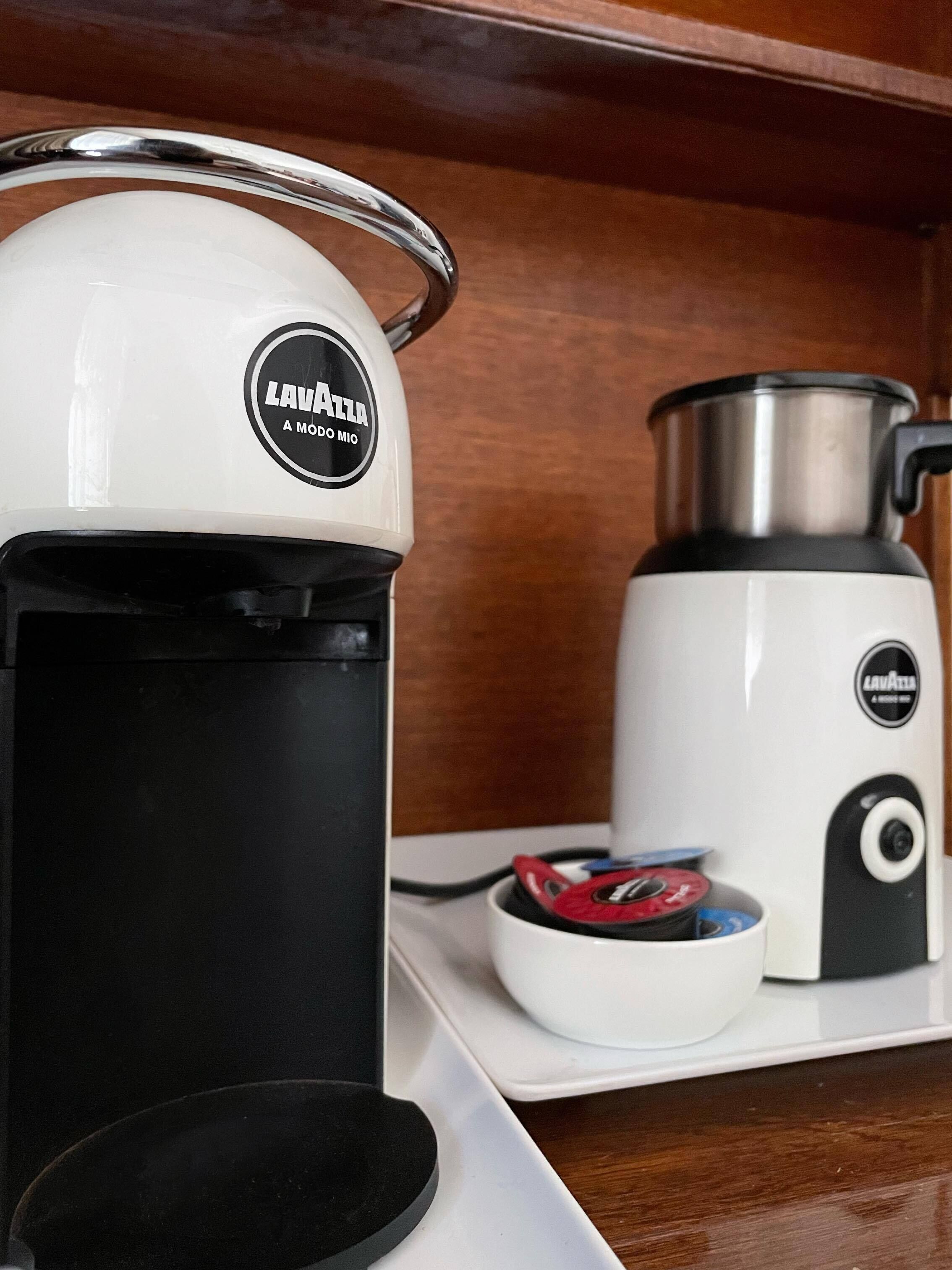 Foto - Victoria House Motor Inn