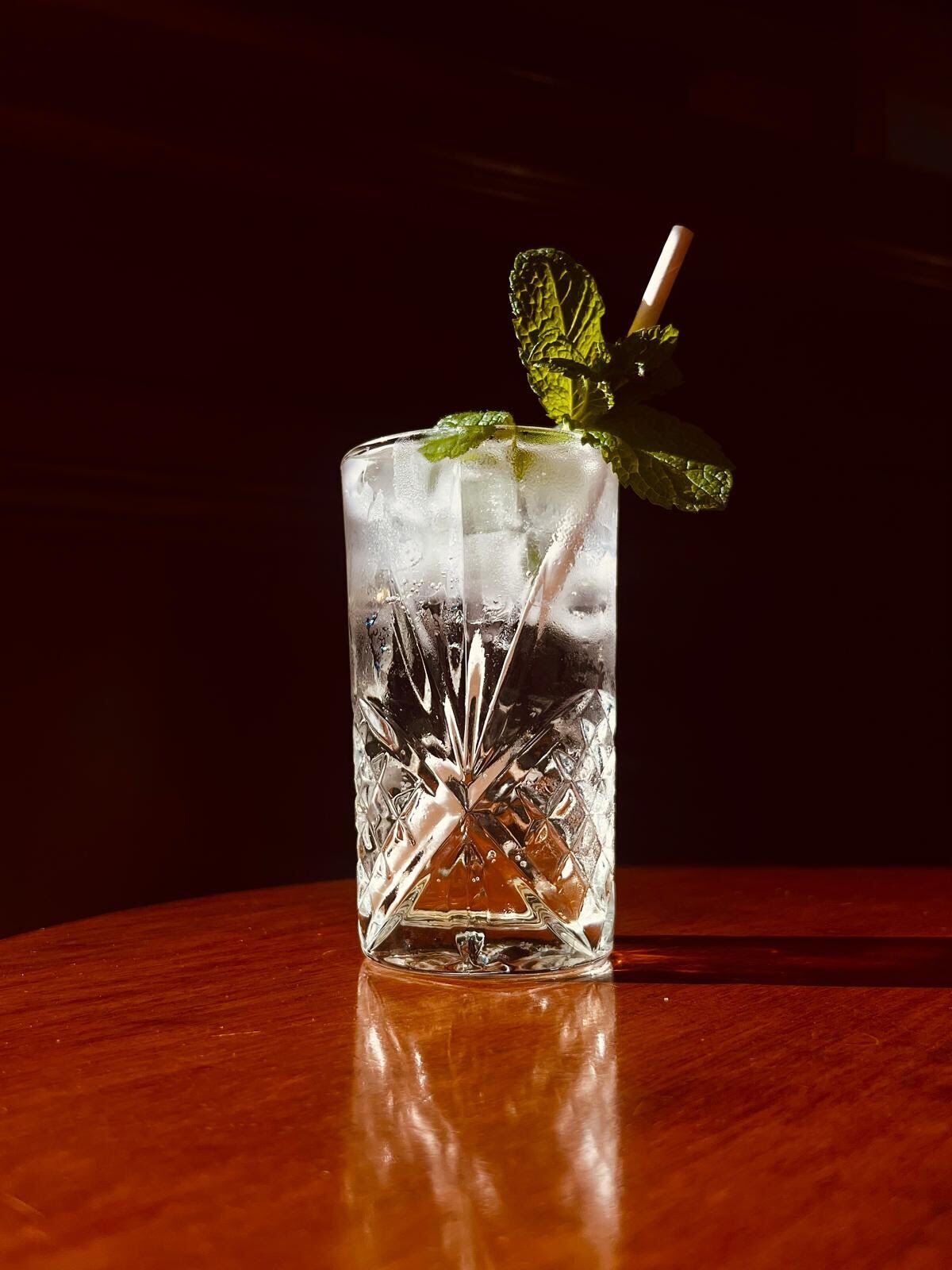 Foto - Victoria House Boutique Hotel and WineBar