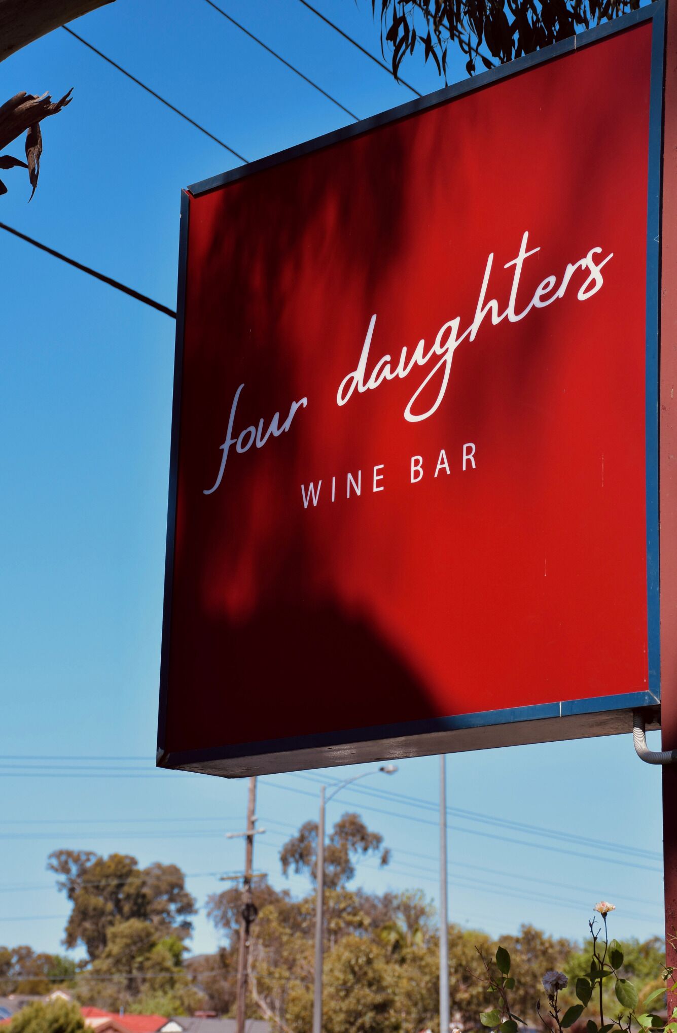 Foto - Victoria House Boutique Hotel and WineBar