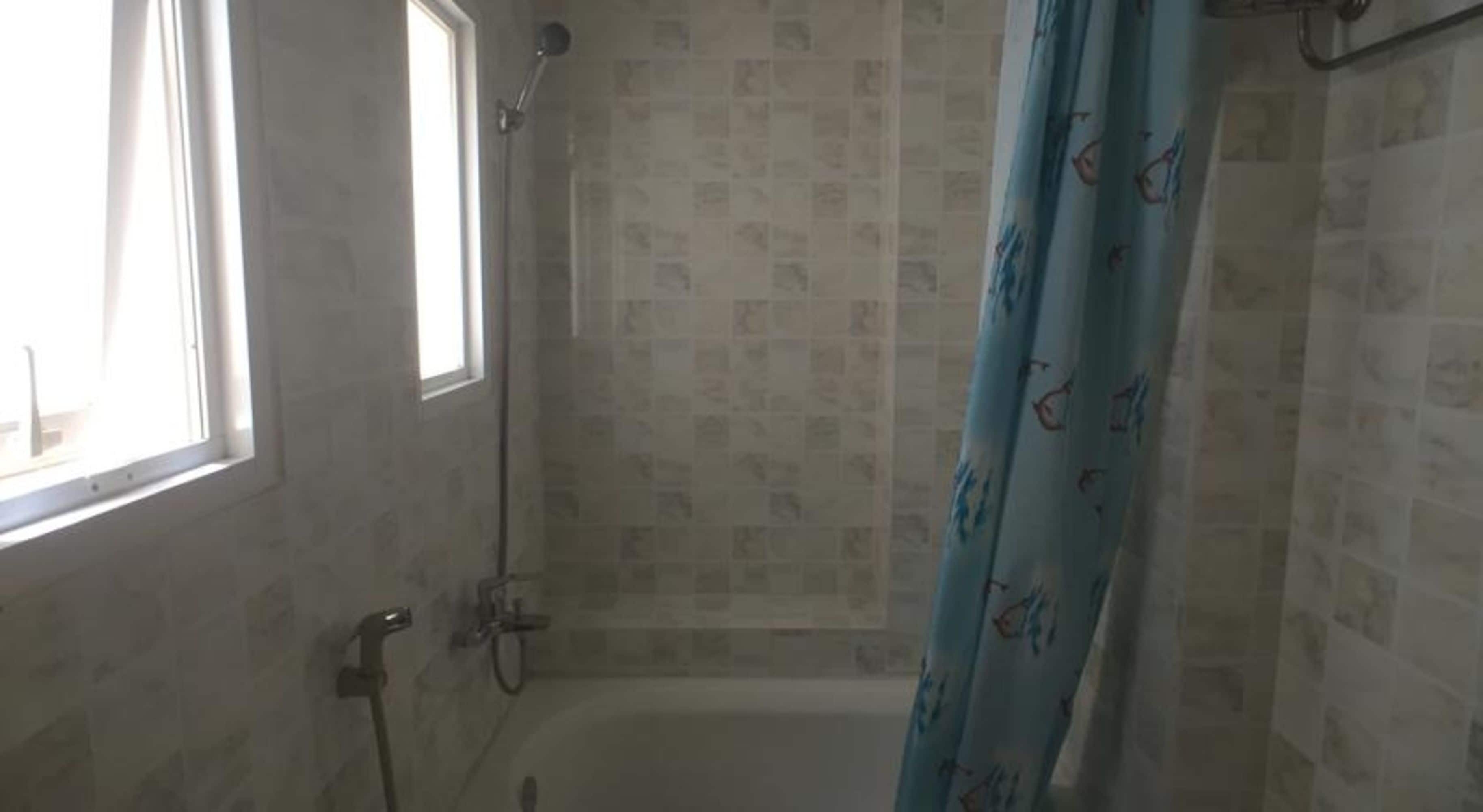 Foto - Kim Khoi Hotel