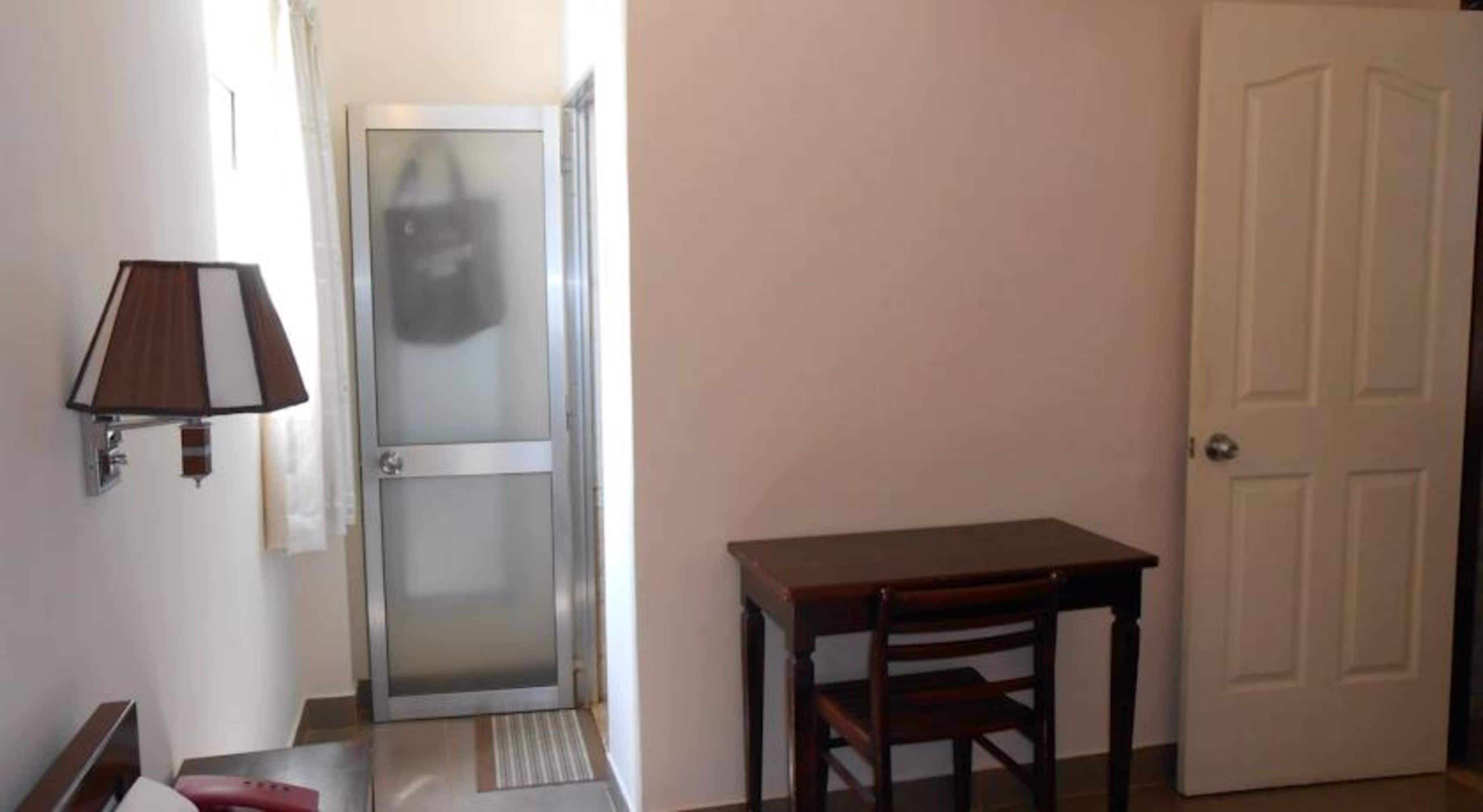 Foto - Kim Khoi Hotel