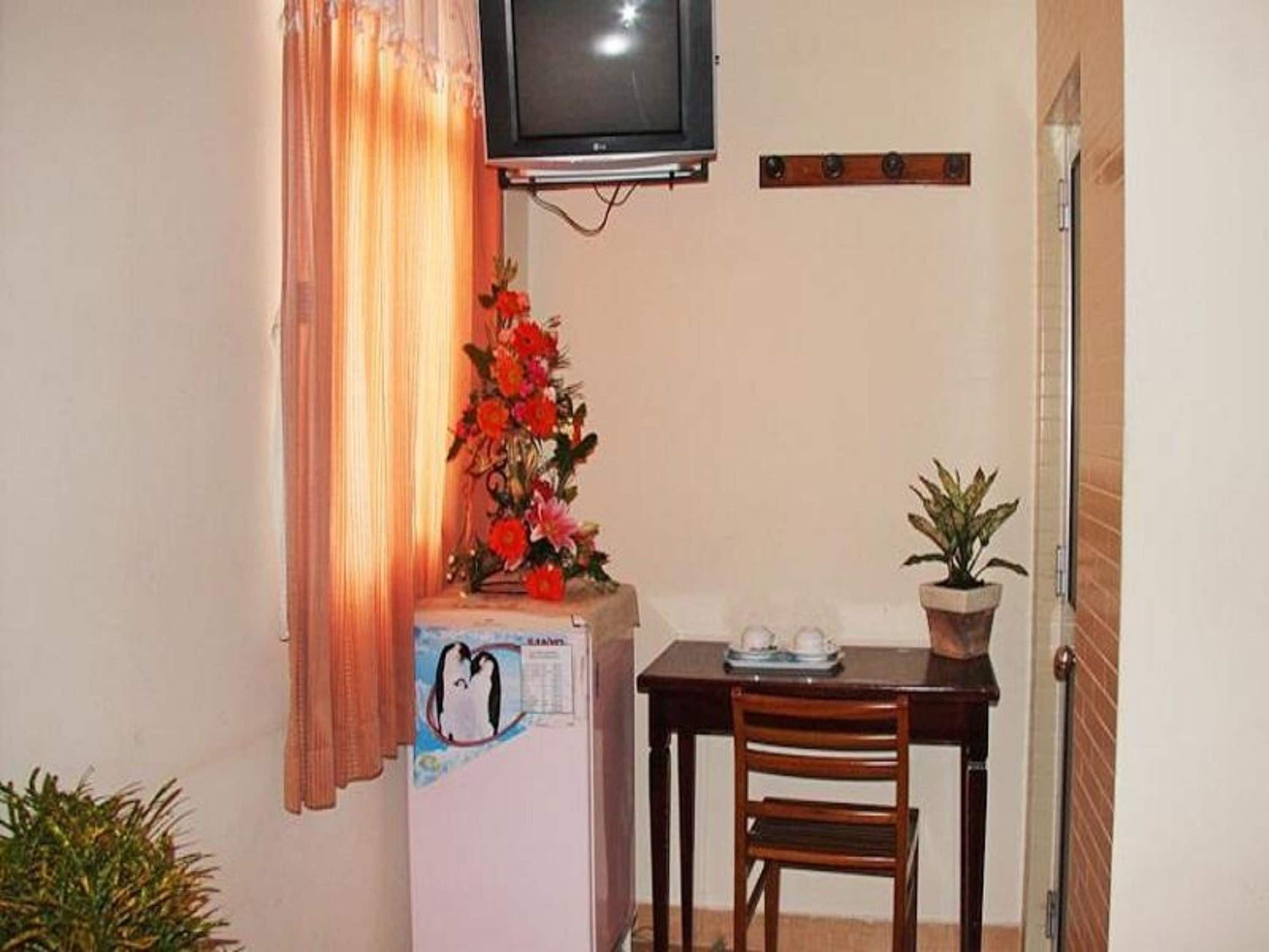 Foto - Kim Khoi Hotel