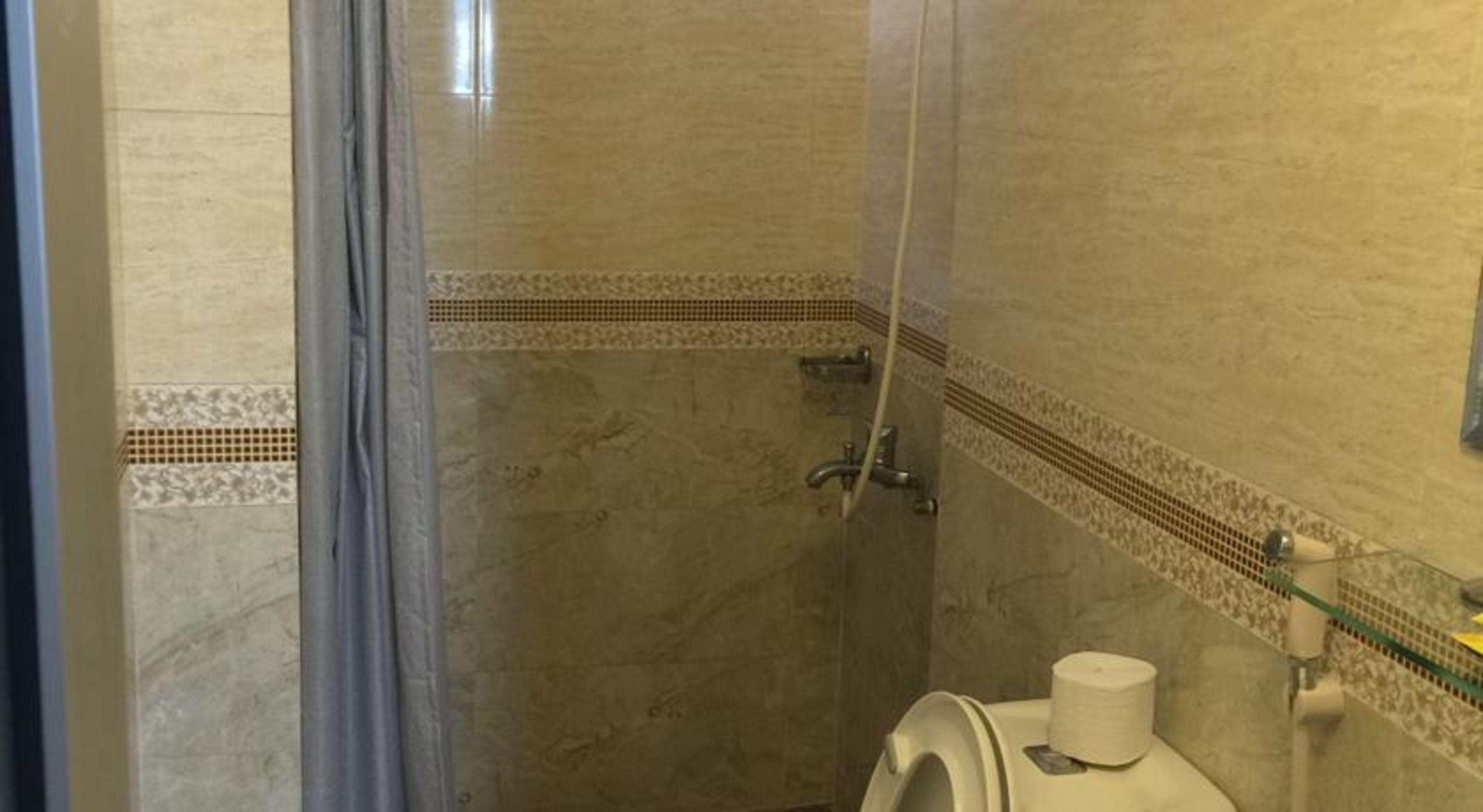 Foto - Kim Khoi Hotel