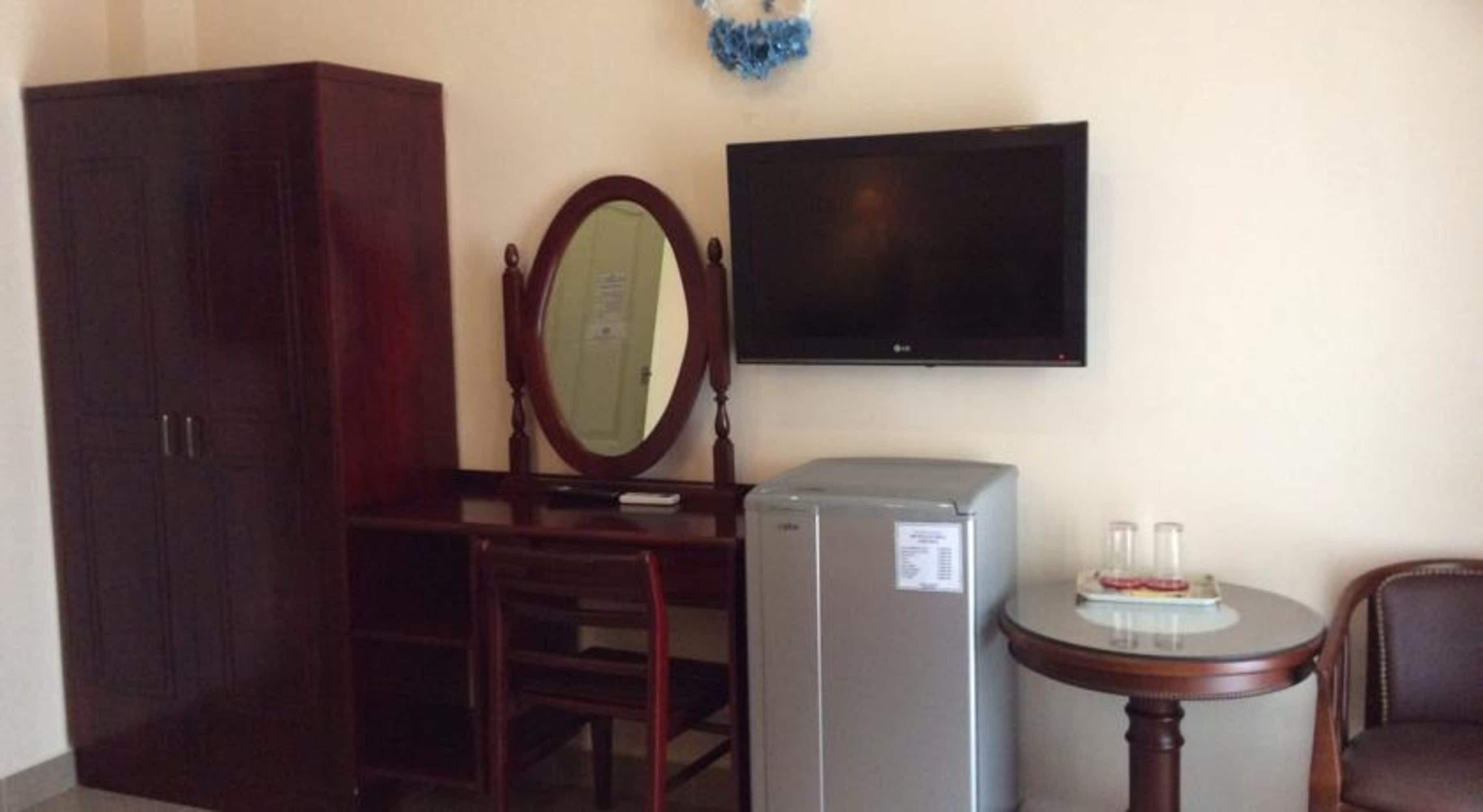 Foto - Kim Khoi Hotel