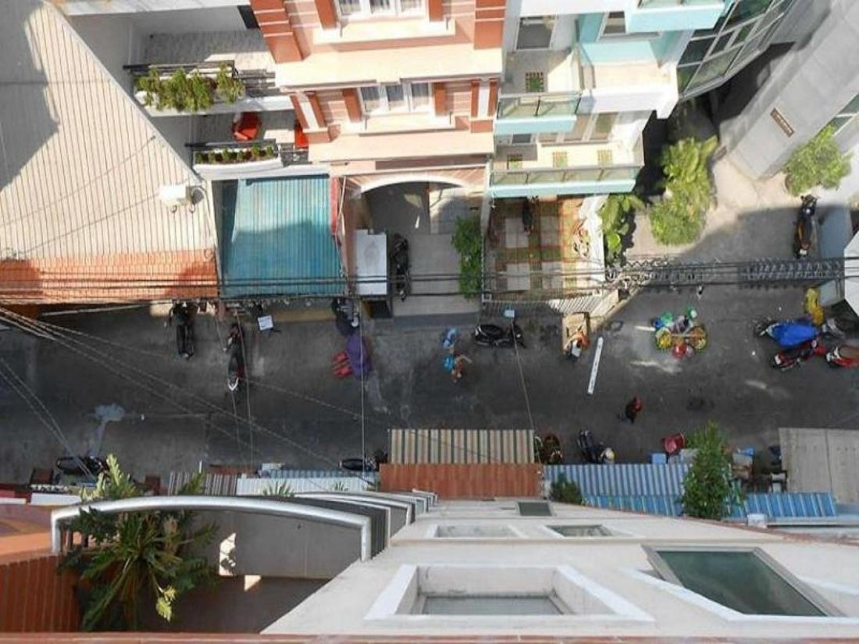 Foto - Kim Khoi Hotel