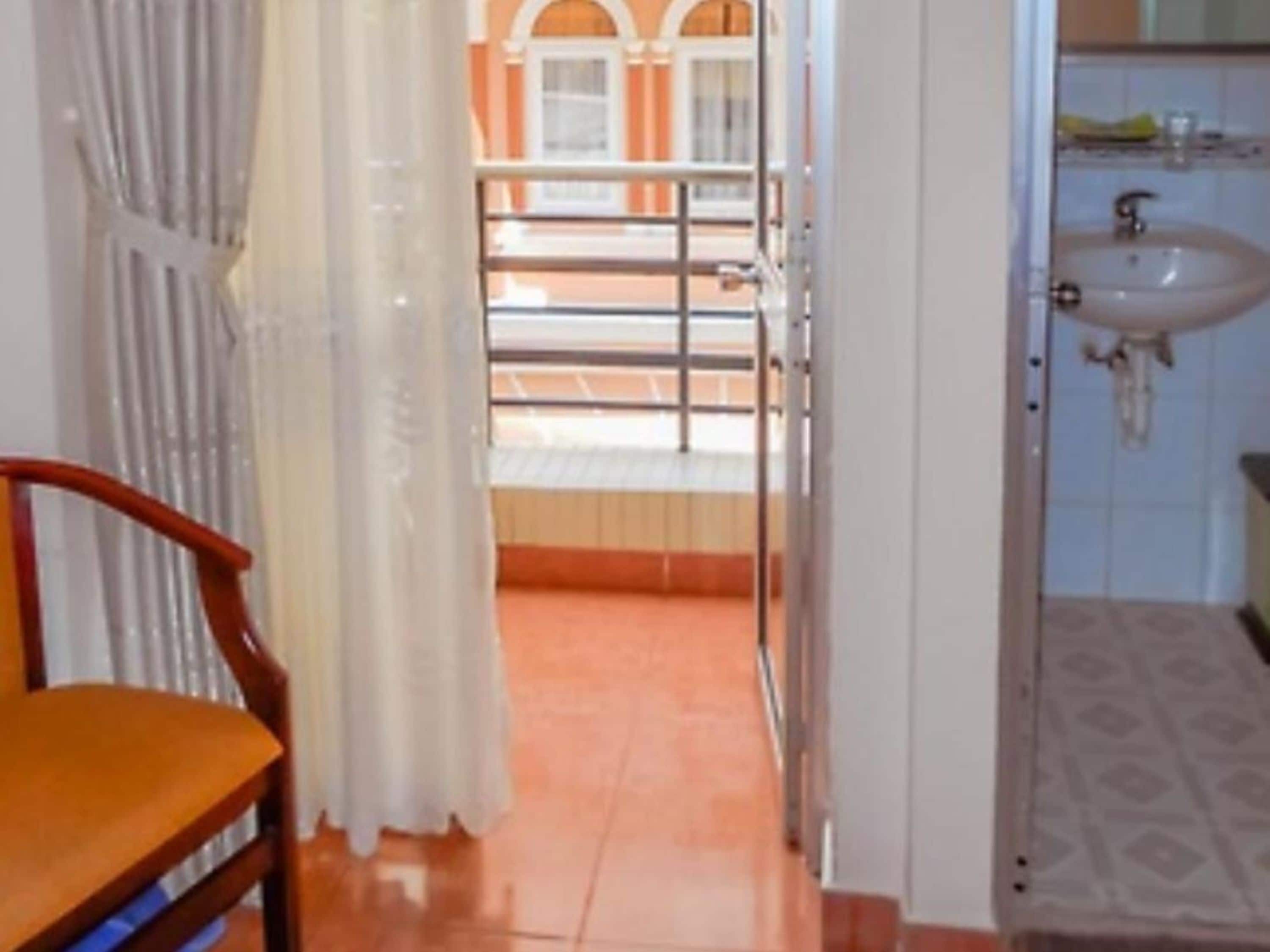 Foto - Kim Khoi Hotel