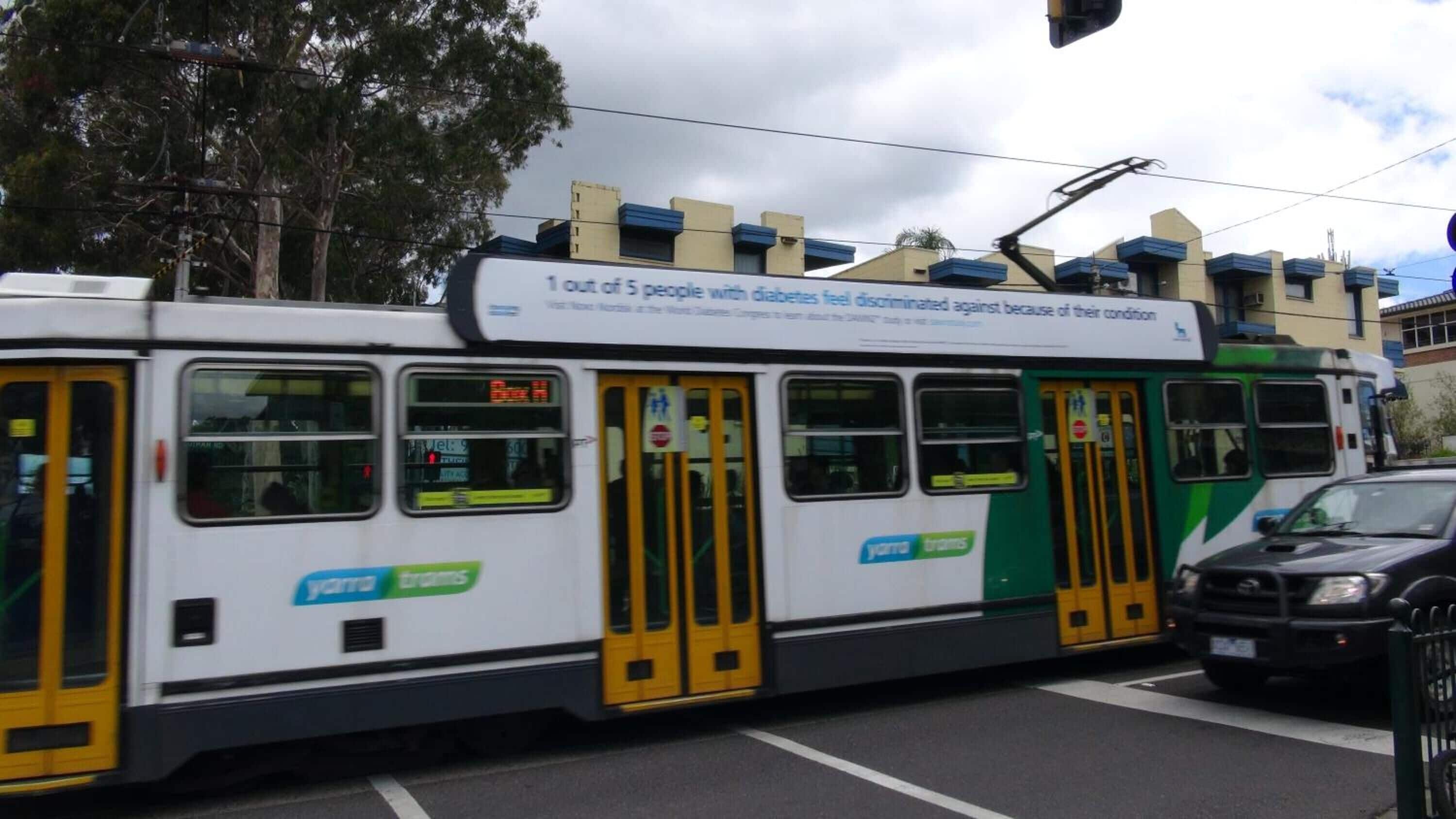 Foto - Pathfinder Motel