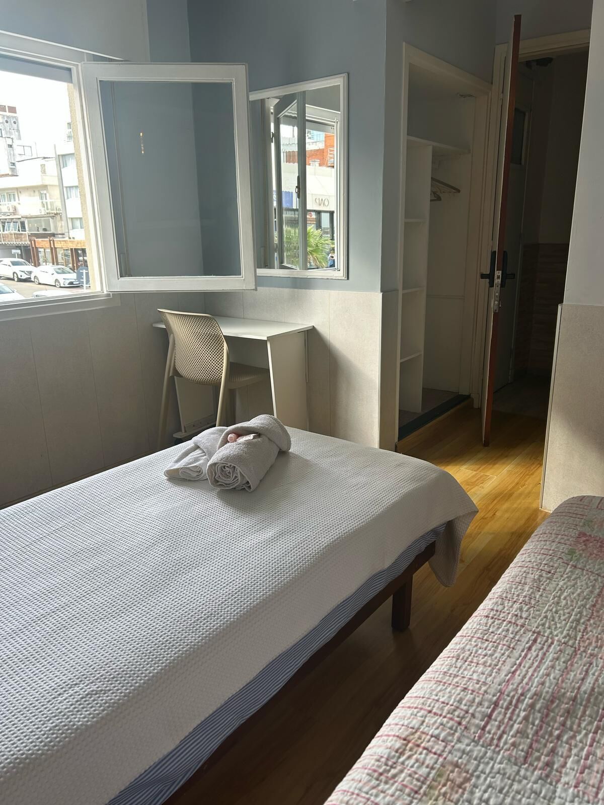 Photo - Hotel Playa Brava