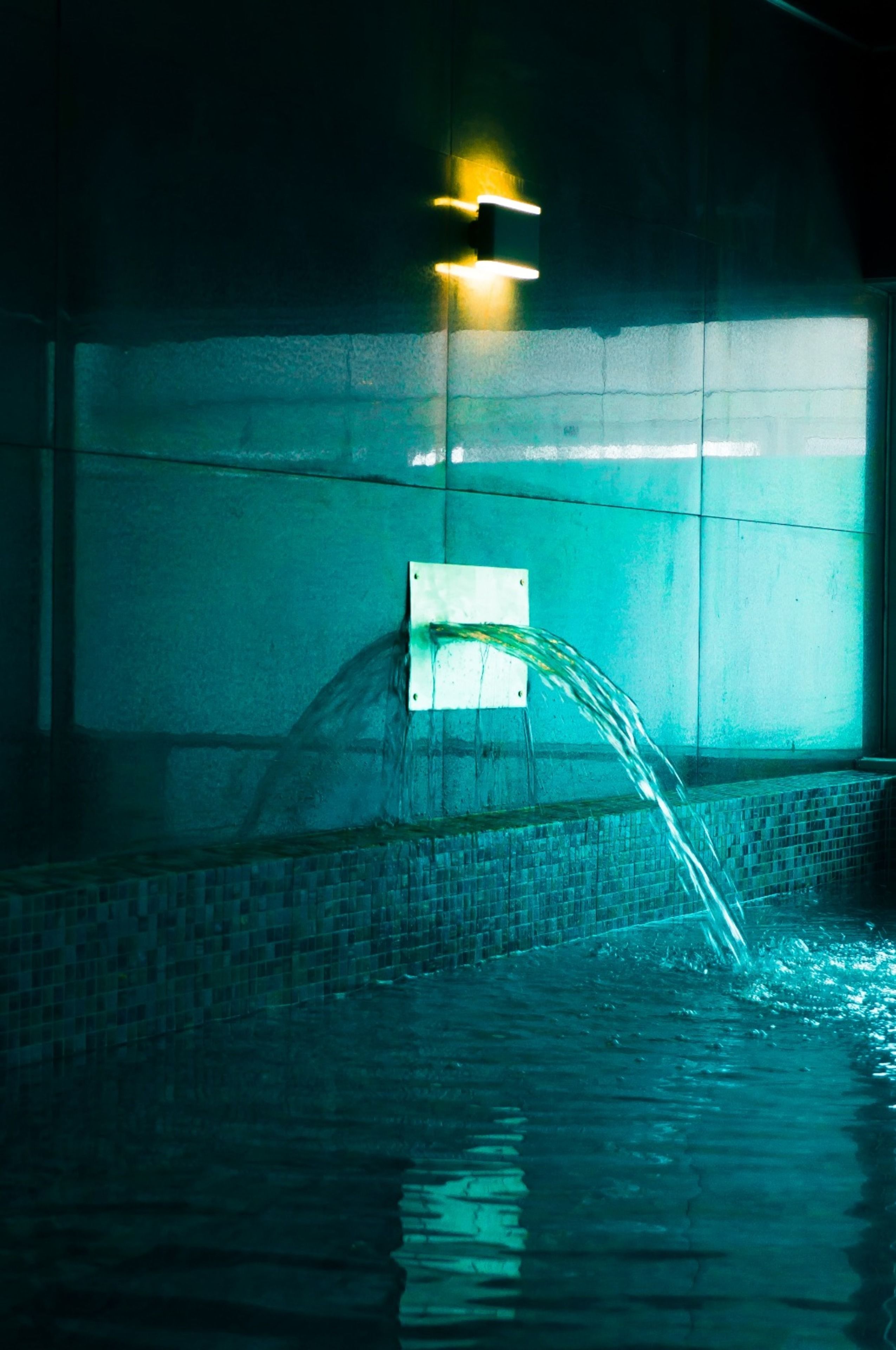 Photo - Hotel Playa Brava