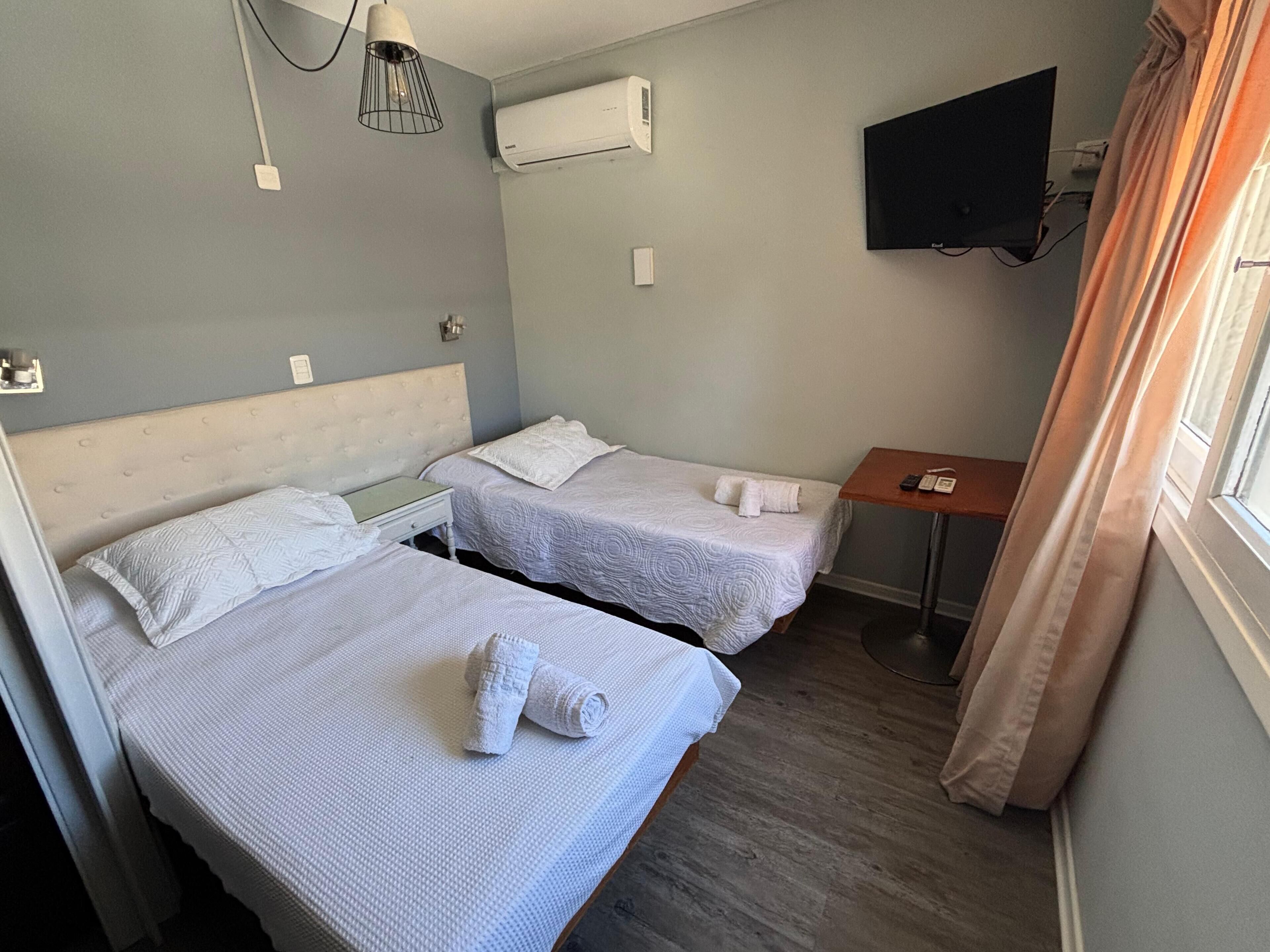 Foto - Hotel Playa Brava