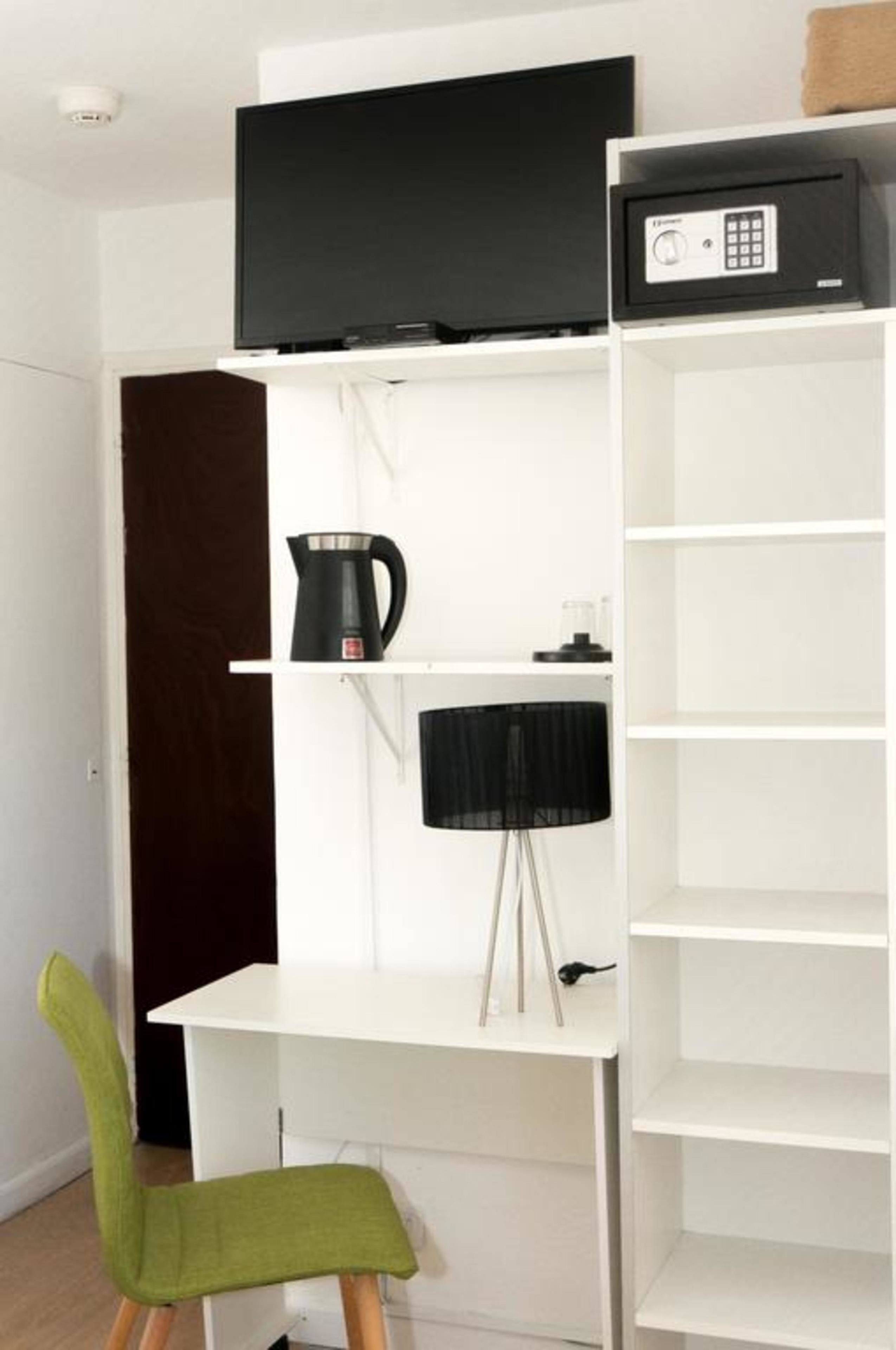 Photo - Hotel Playa Brava