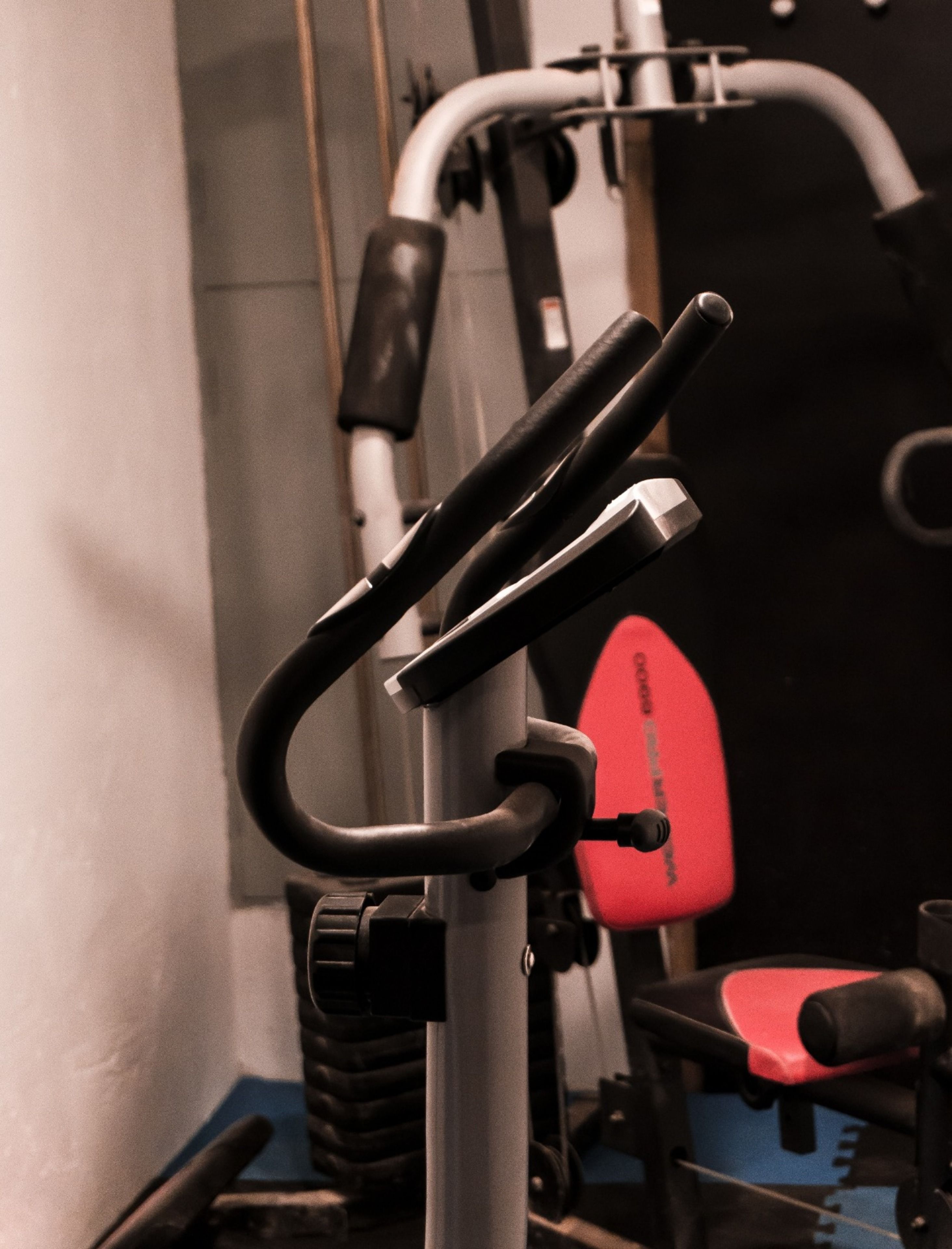 Photo - Hotel Playa Brava