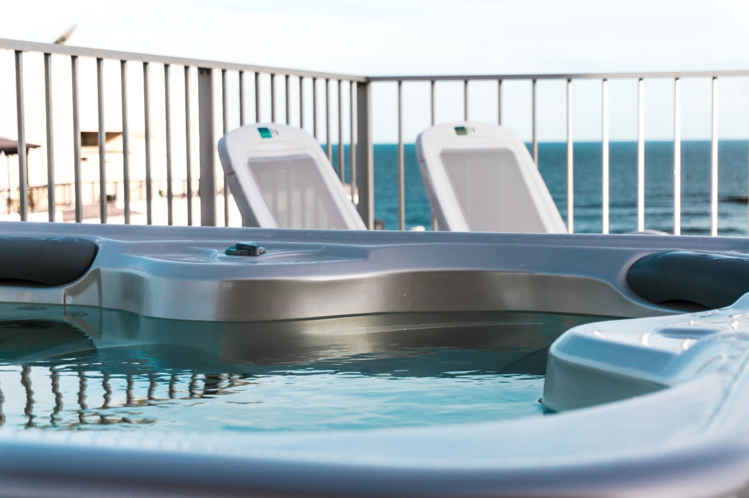 Photo - Hotel Playa Brava