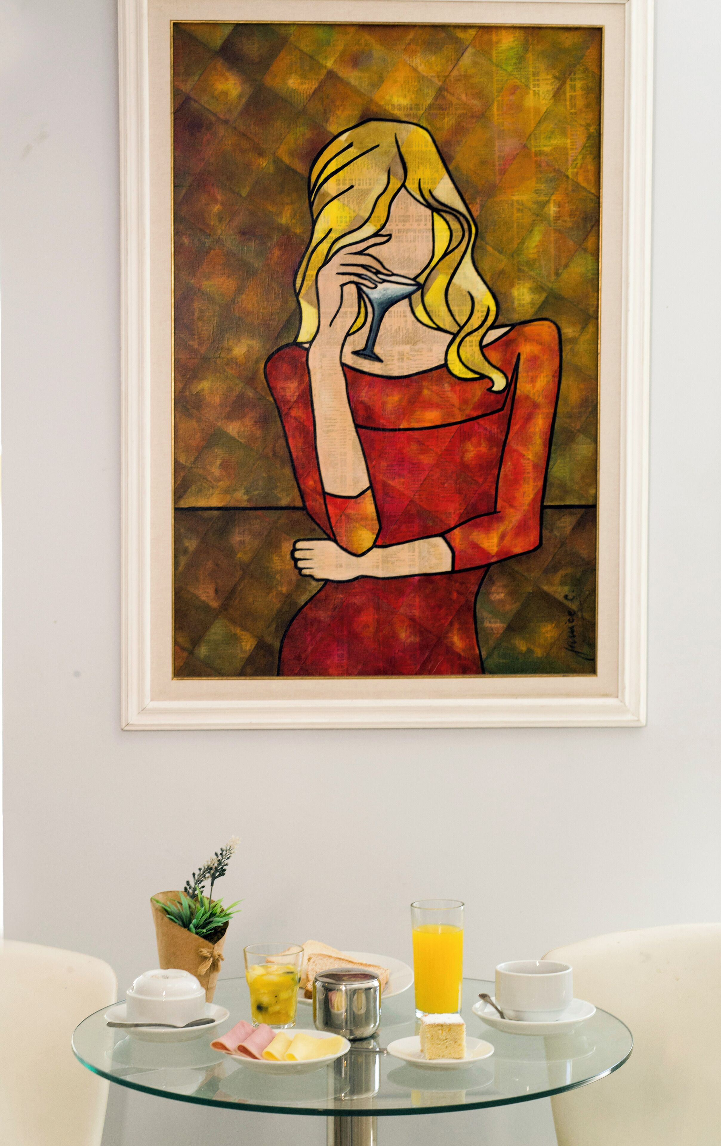 Foto - Hotel Playa Brava