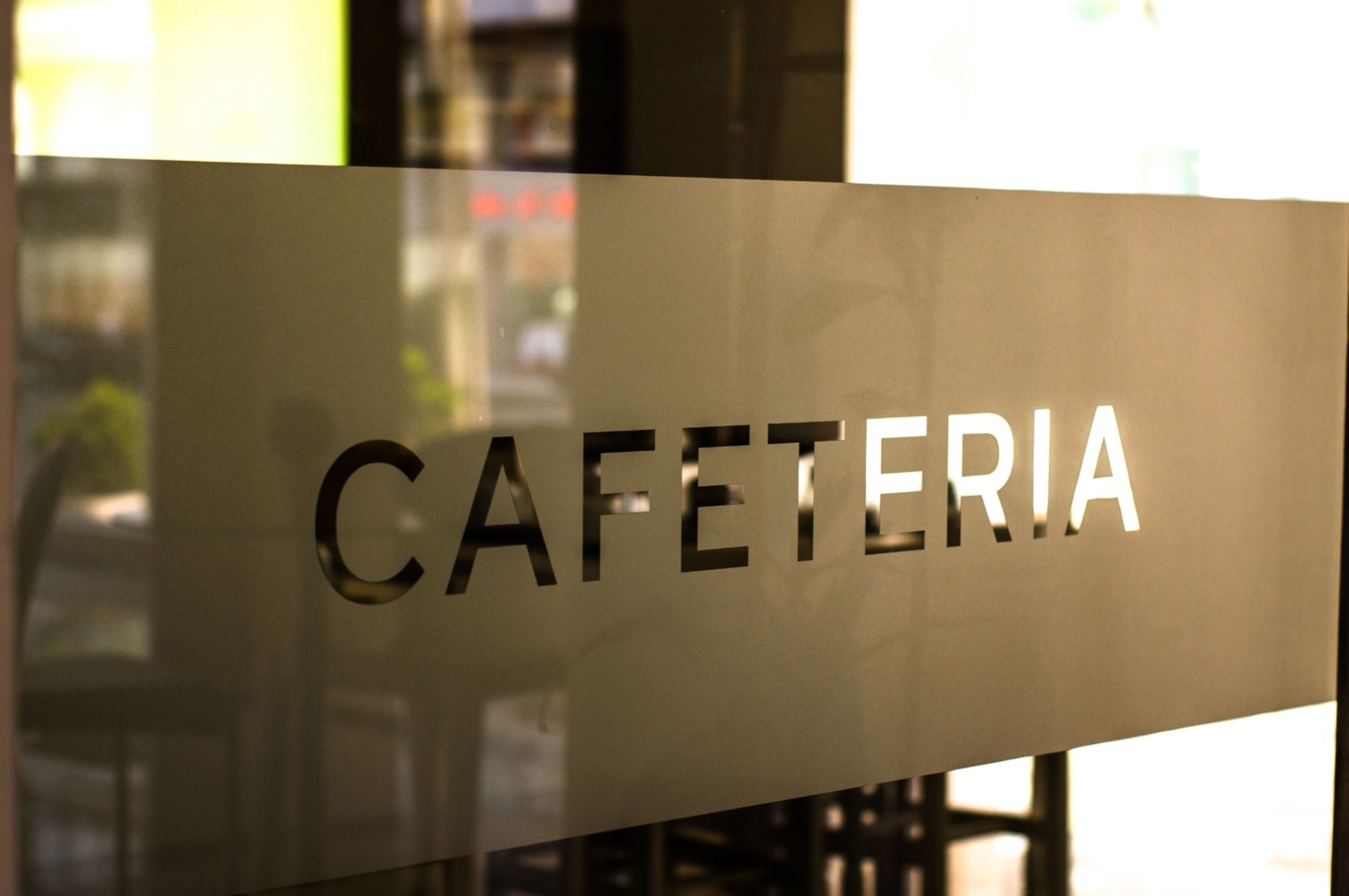 Photo - Hotel Playa Brava