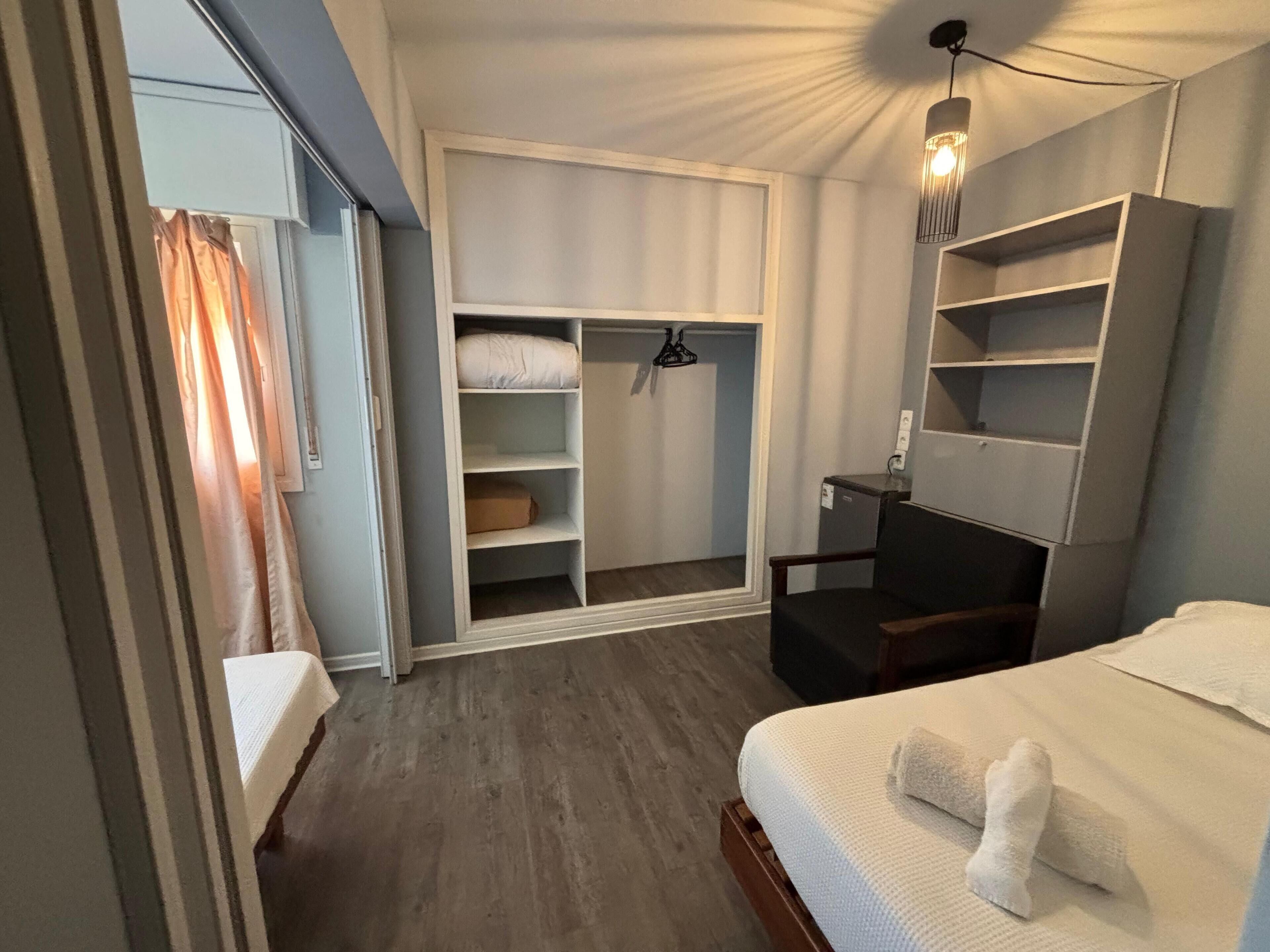 Photo - Hotel Playa Brava
