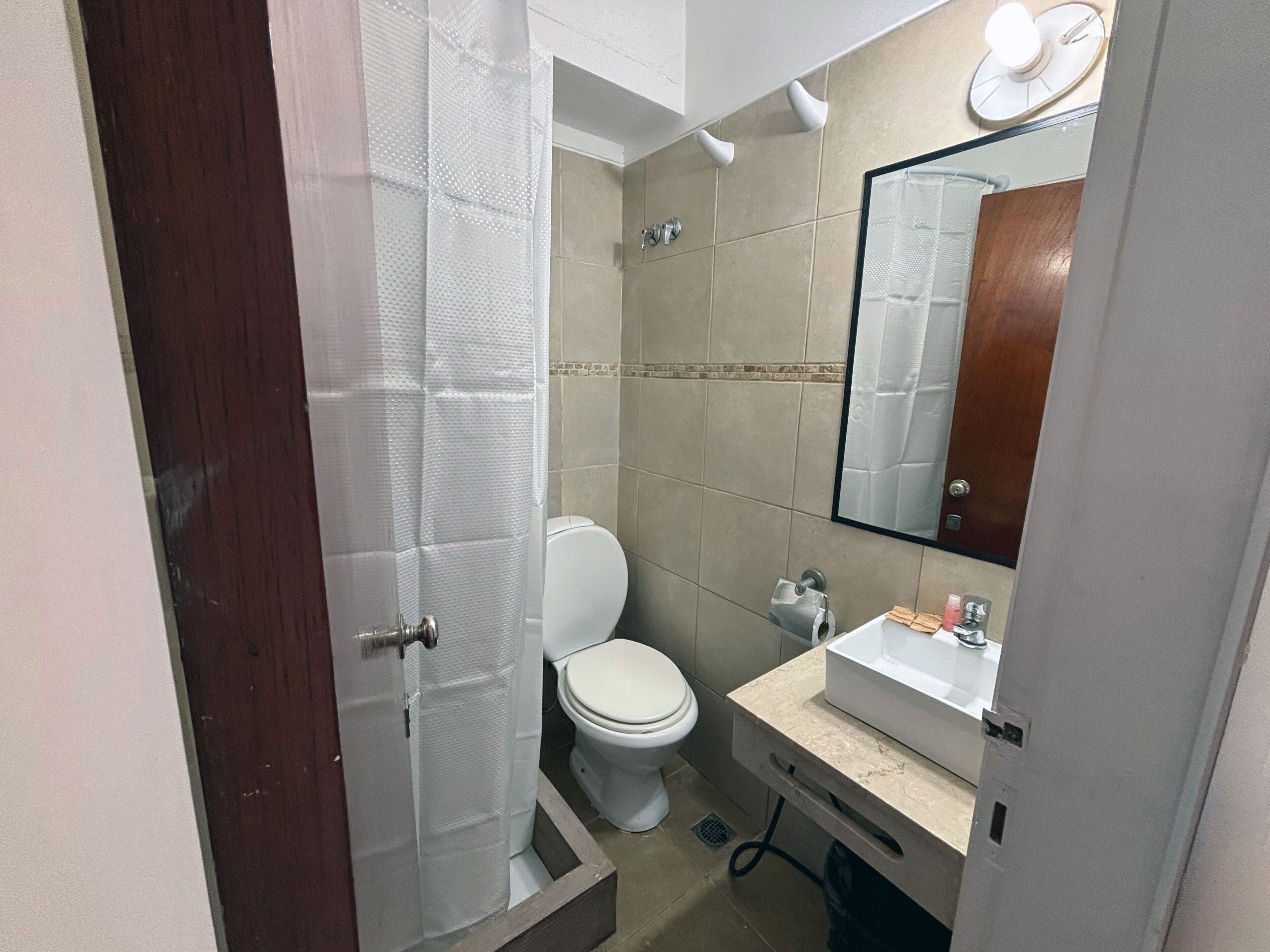 Foto - Hotel Playa Brava