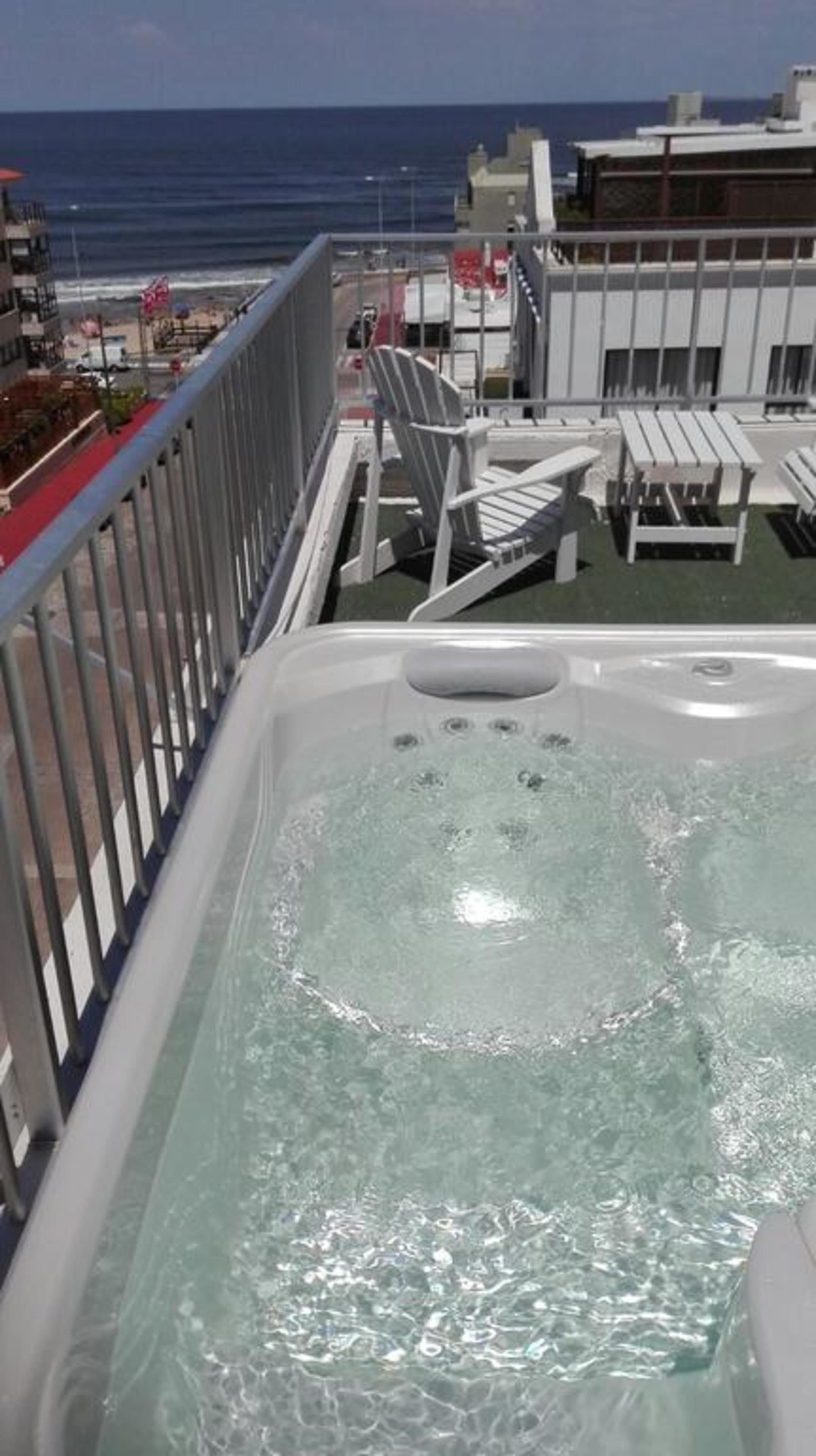 Photo - Hotel Playa Brava