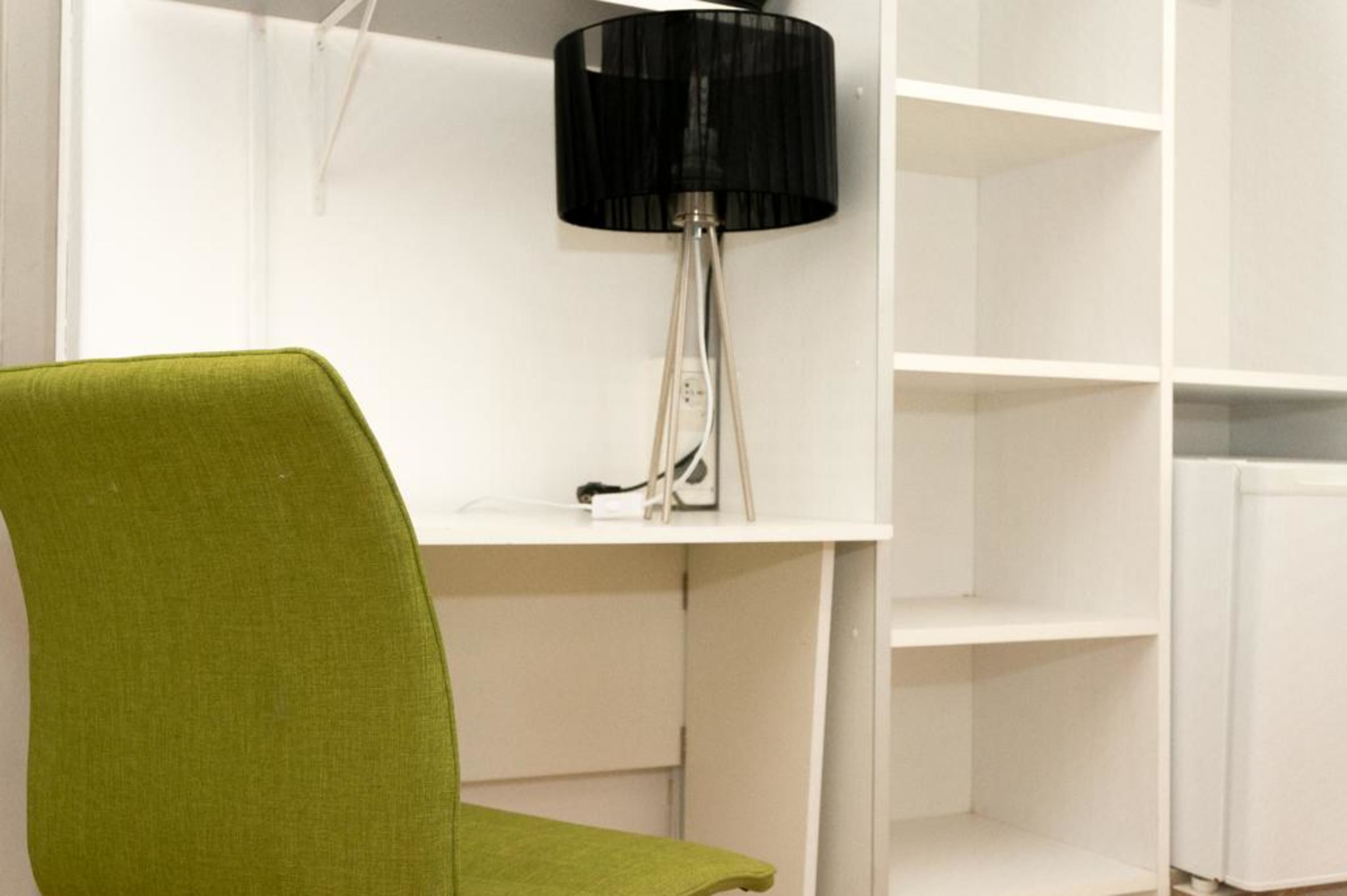 Photo - Hotel Playa Brava