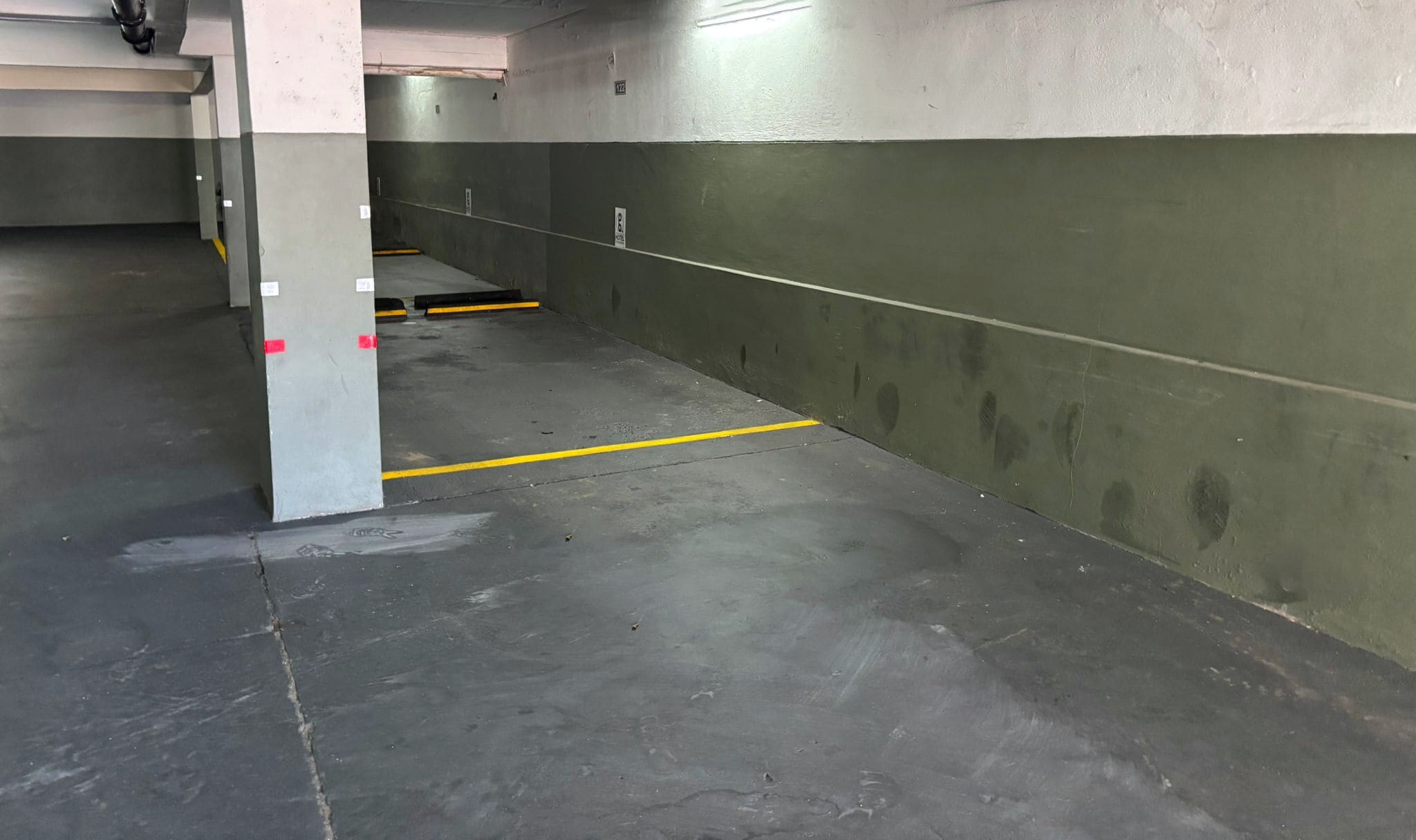 Foto - Hotel Playa Brava