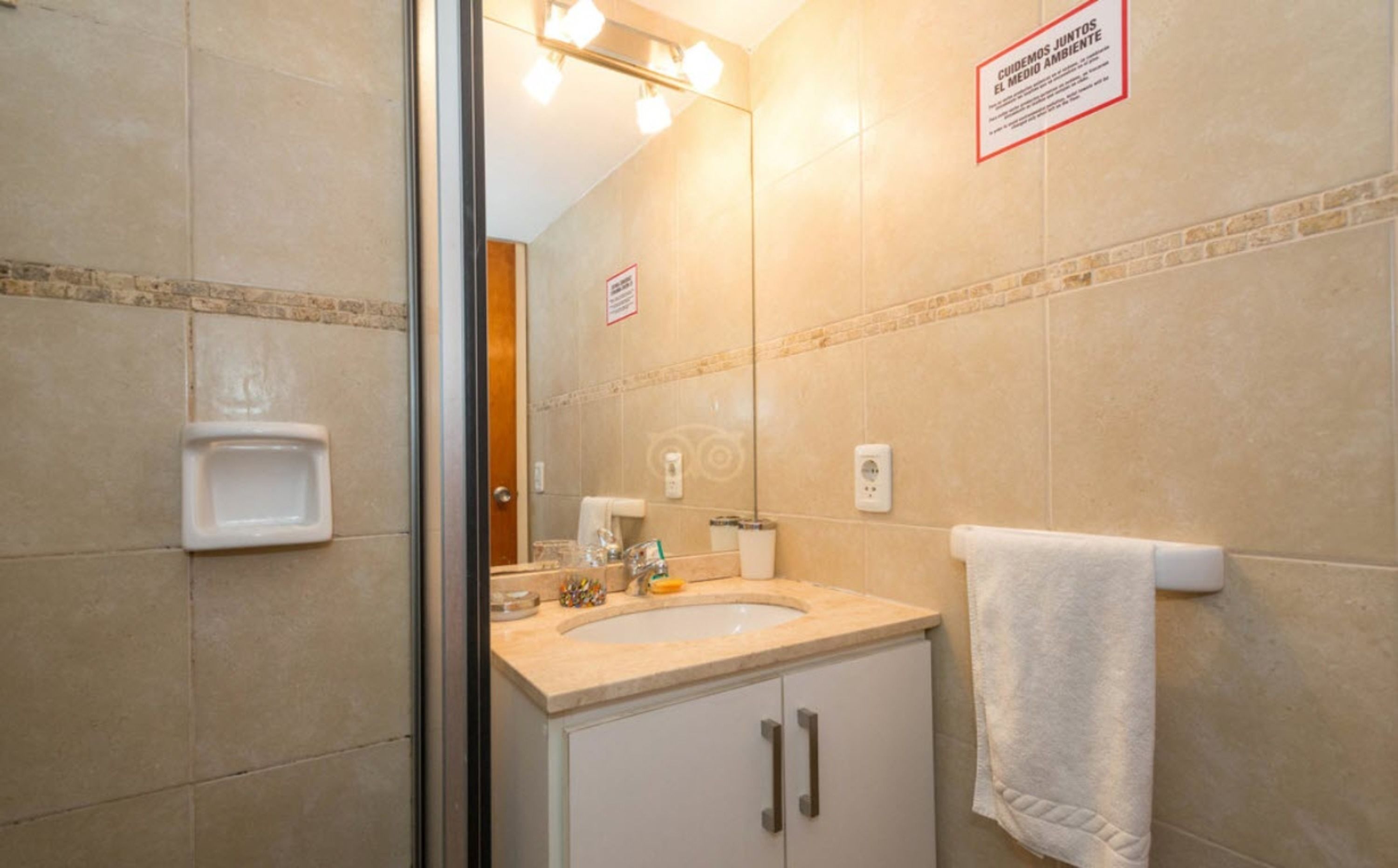 Photo - Hotel Playa Brava