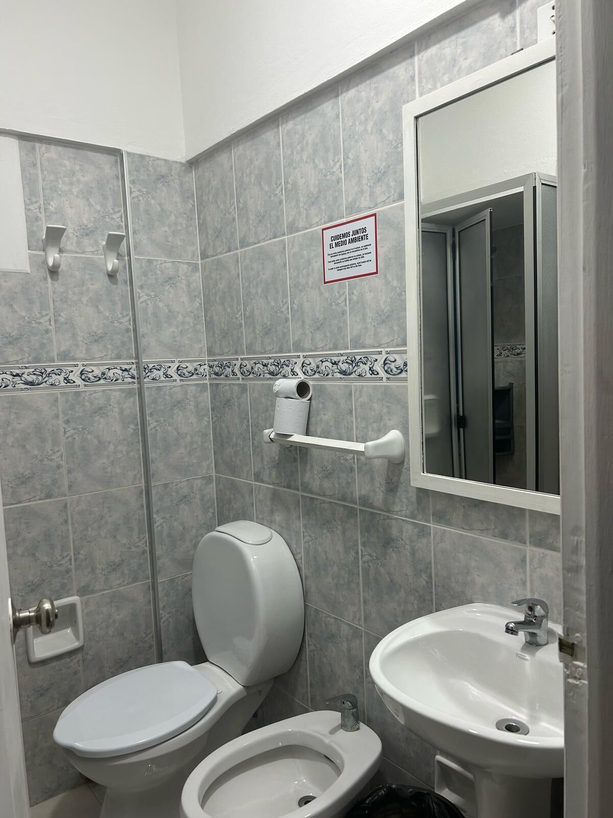 Photo - Hotel Playa Brava