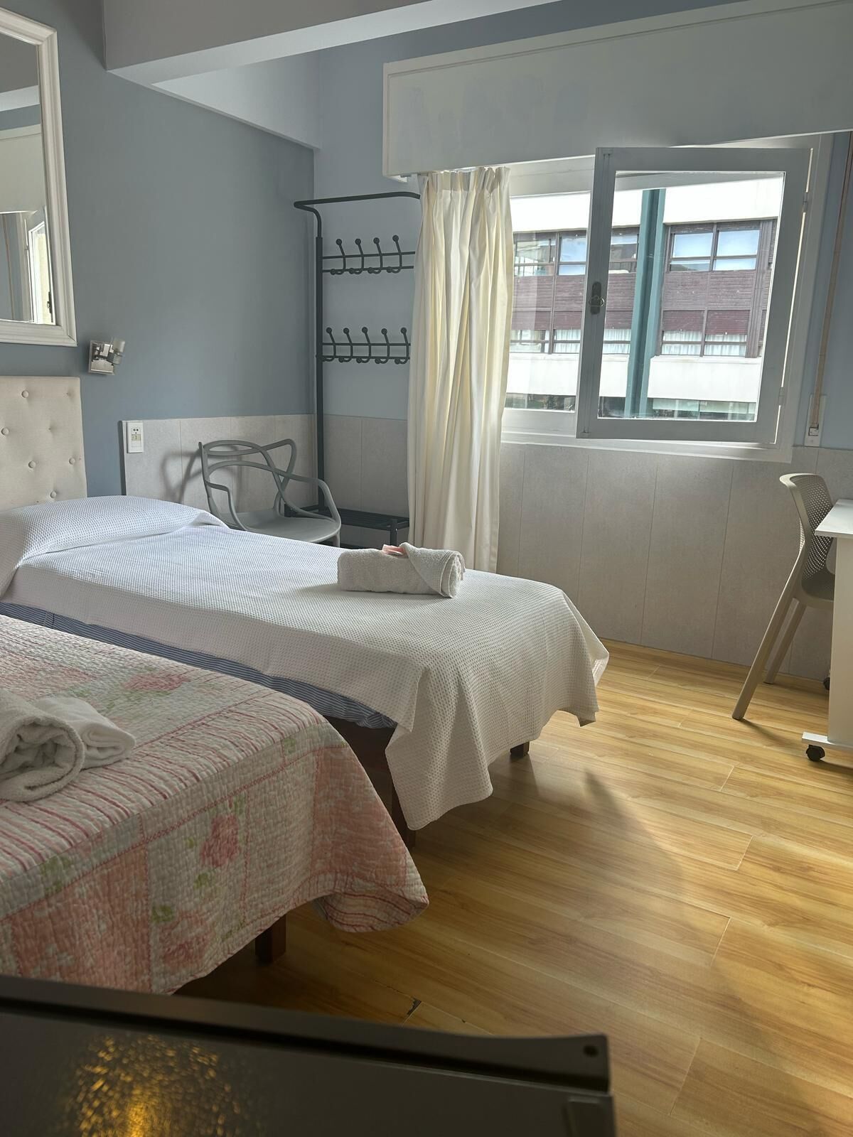 Photo - Hotel Playa Brava