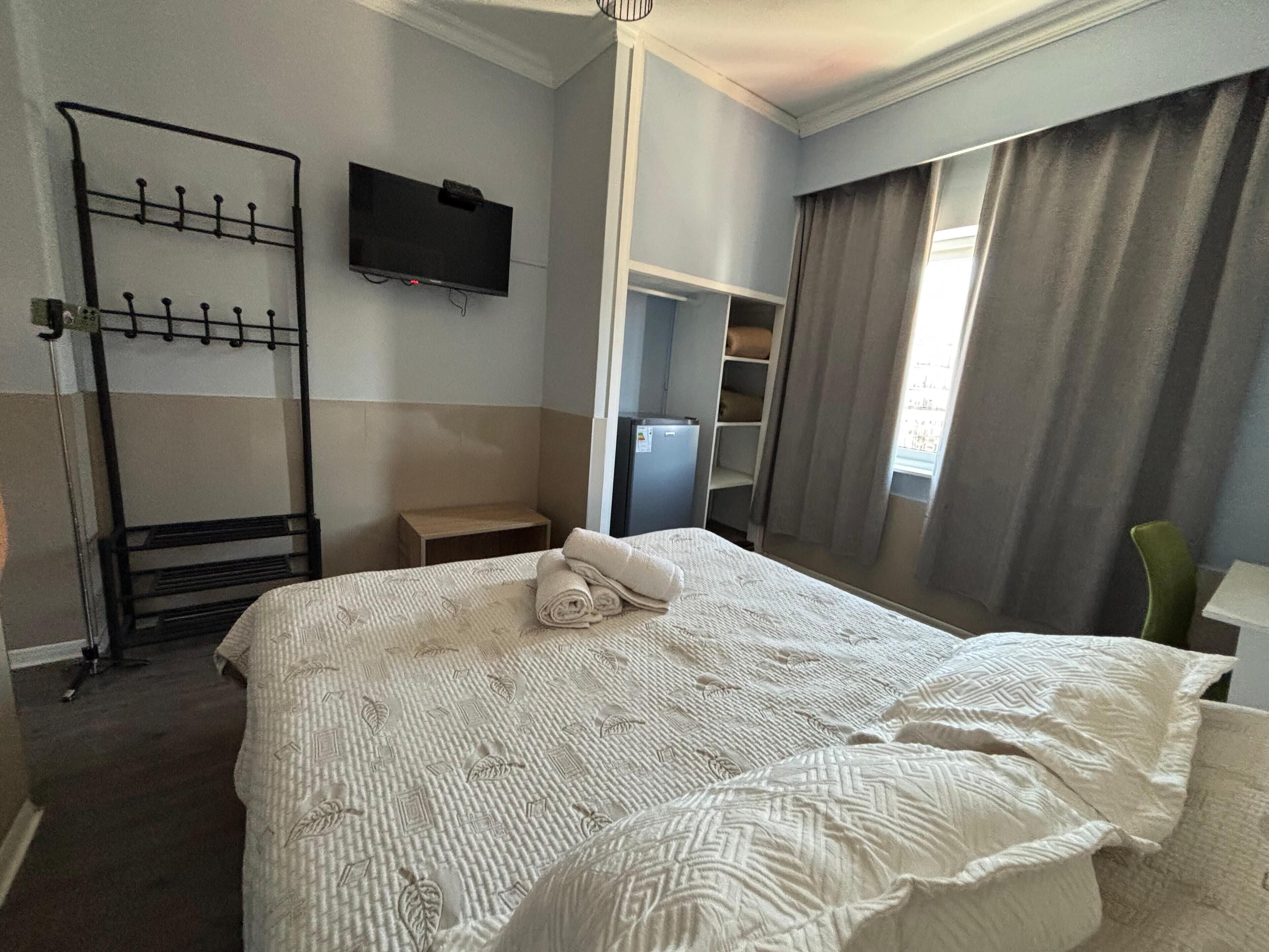 Foto - Hotel Playa Brava