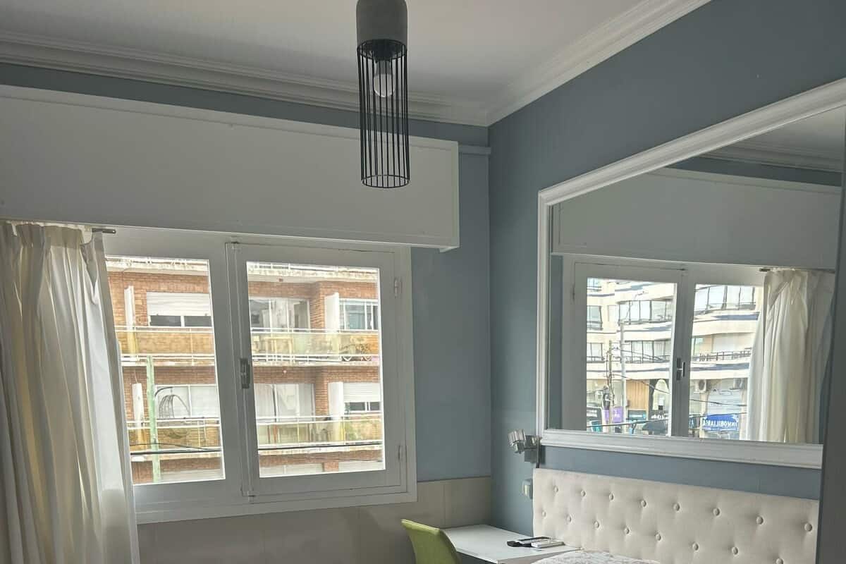Minibar, Babybetten, kostenloses WLAN