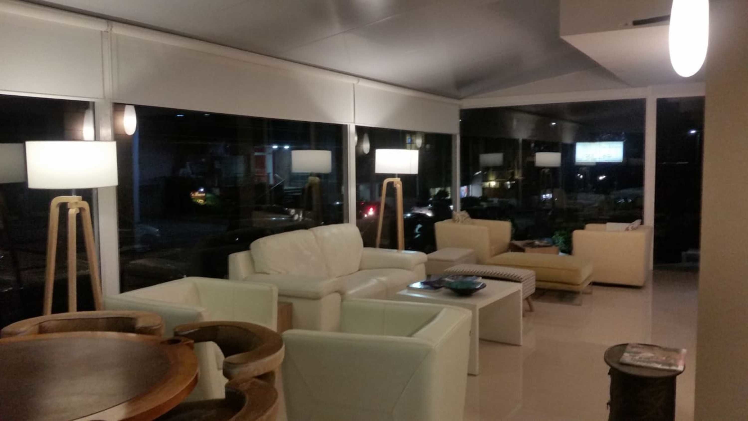 Photo - Hotel Playa Brava