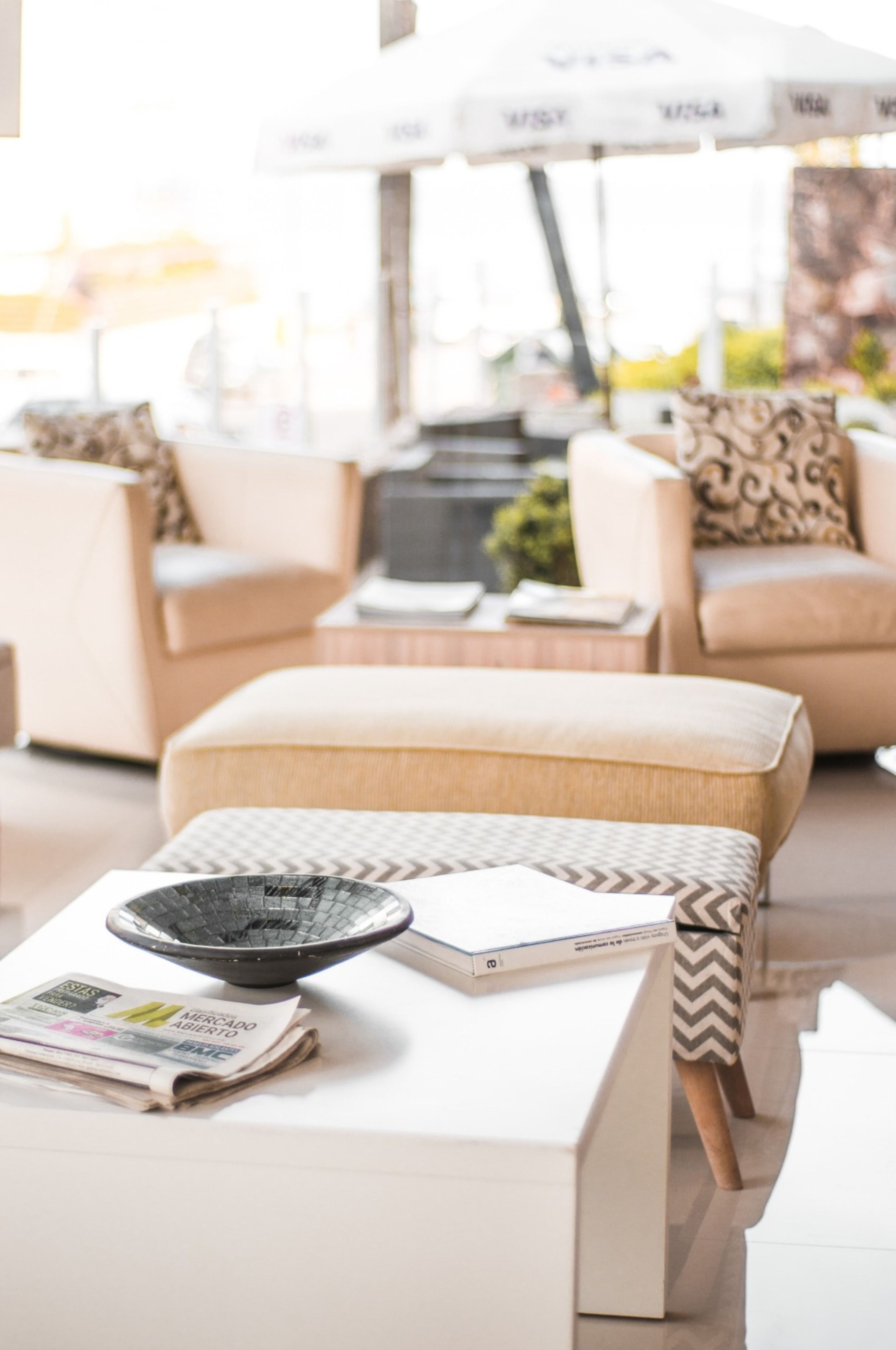 Photo - Hotel Playa Brava