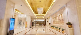 Fengda International Hotel