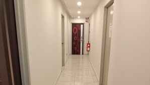 Pasillo