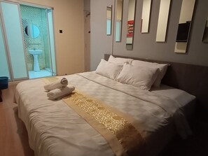 未分类图片，第 5 张，共 70 张，按钮