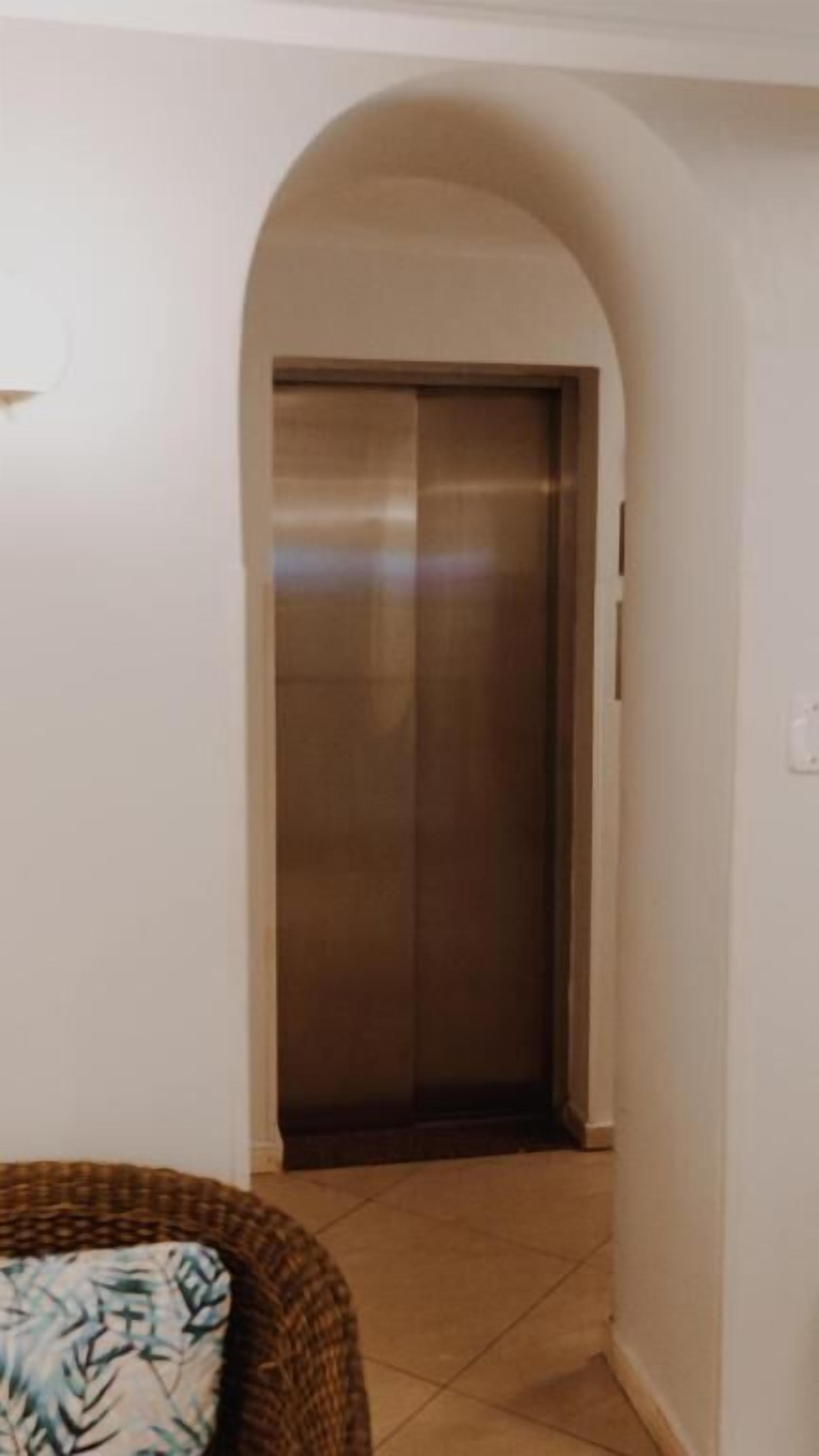 Foto - Hotel Novo Biarritz Copacabana