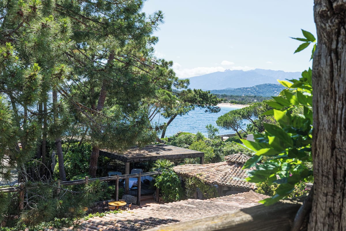 Deluxe-Doppelzimmer | Hochwertige Bettwaren, Tempur-Pedic-Betten, Minibar, Zimmersafe