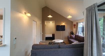Airways Motel