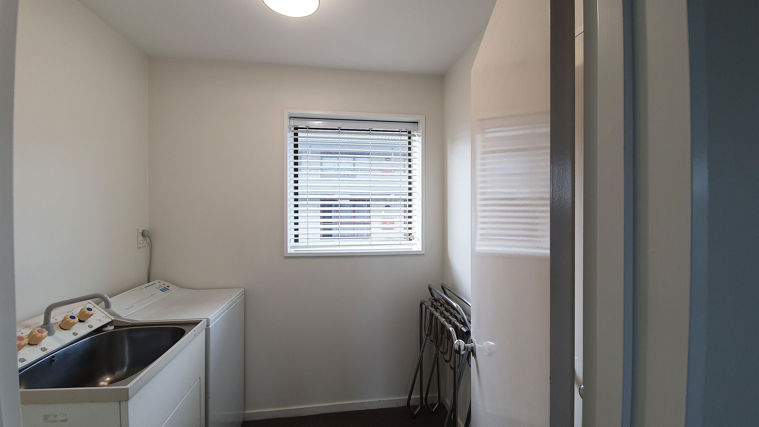 Foto - Airways Motel