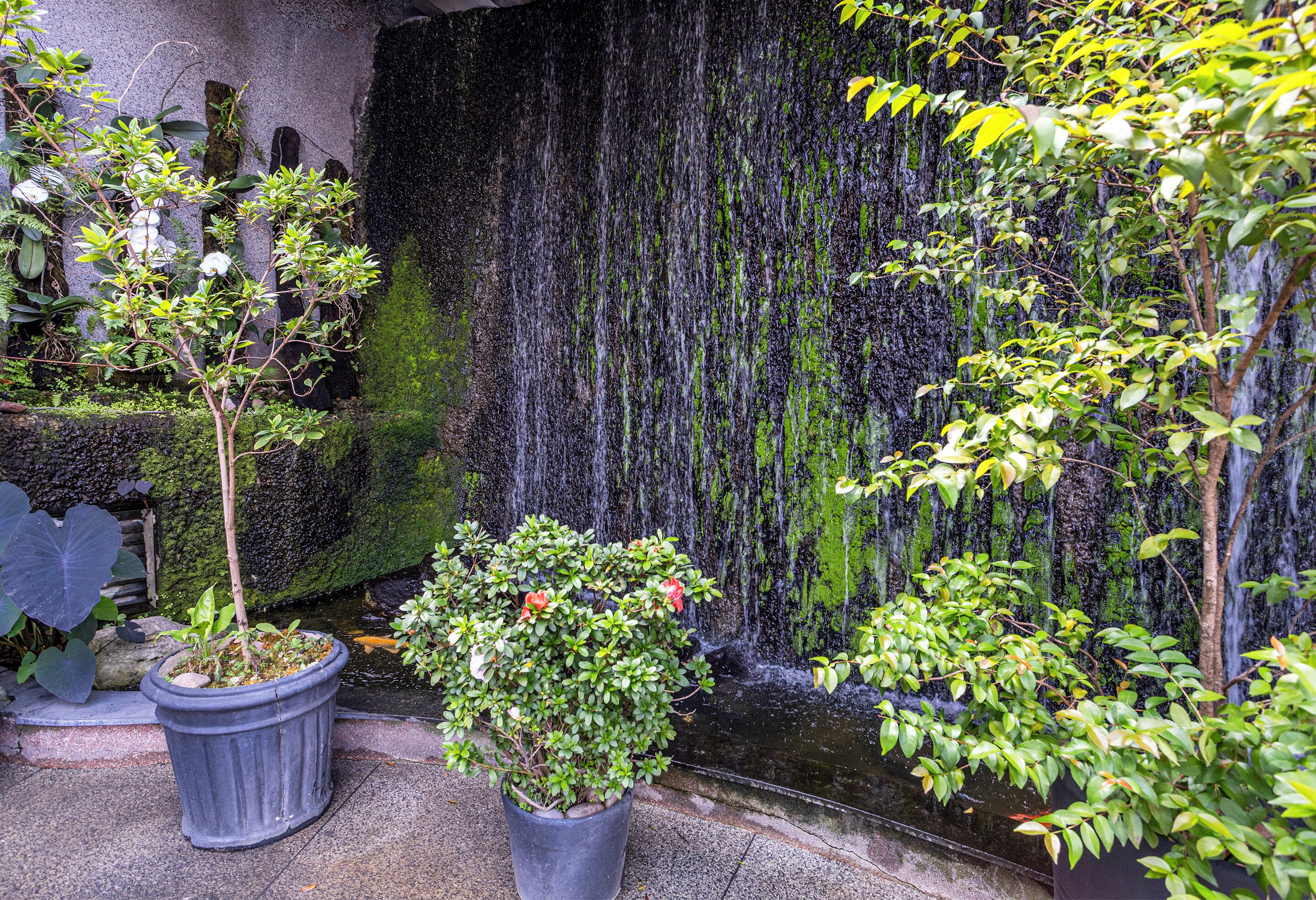 Foto - Nikkey Palace Hotel