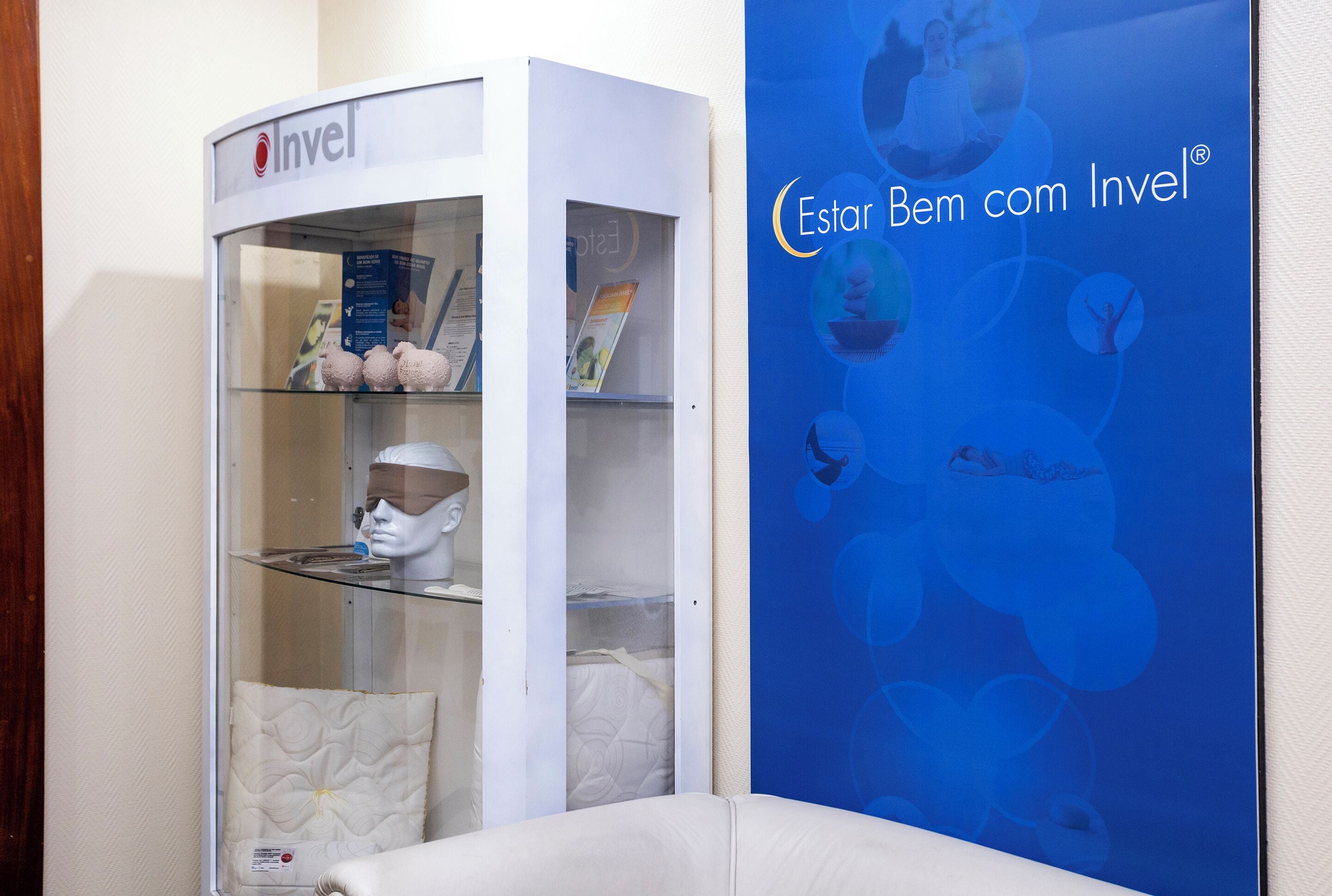 Foto - Nikkey Palace Hotel