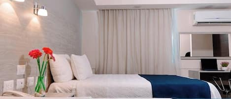 Executive Room, 1 Bedroom, Non Smoking