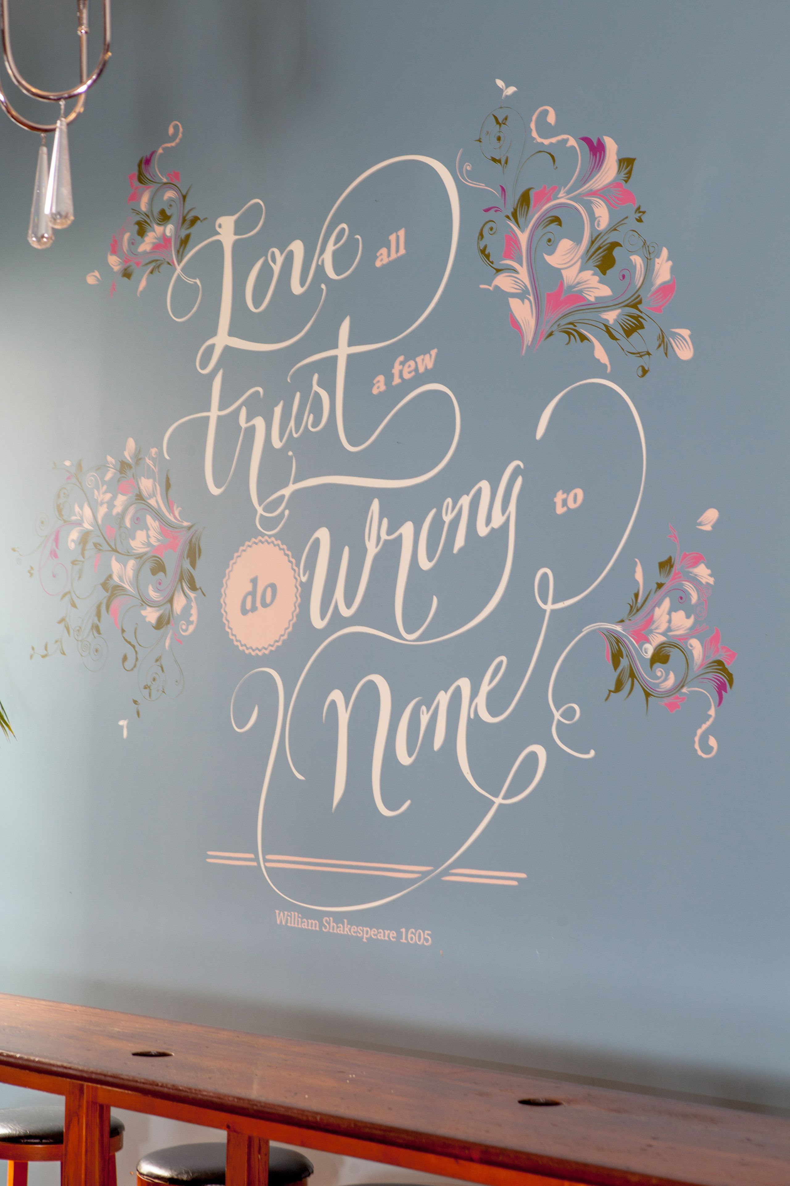 Photo - The Shakespeare Hotel