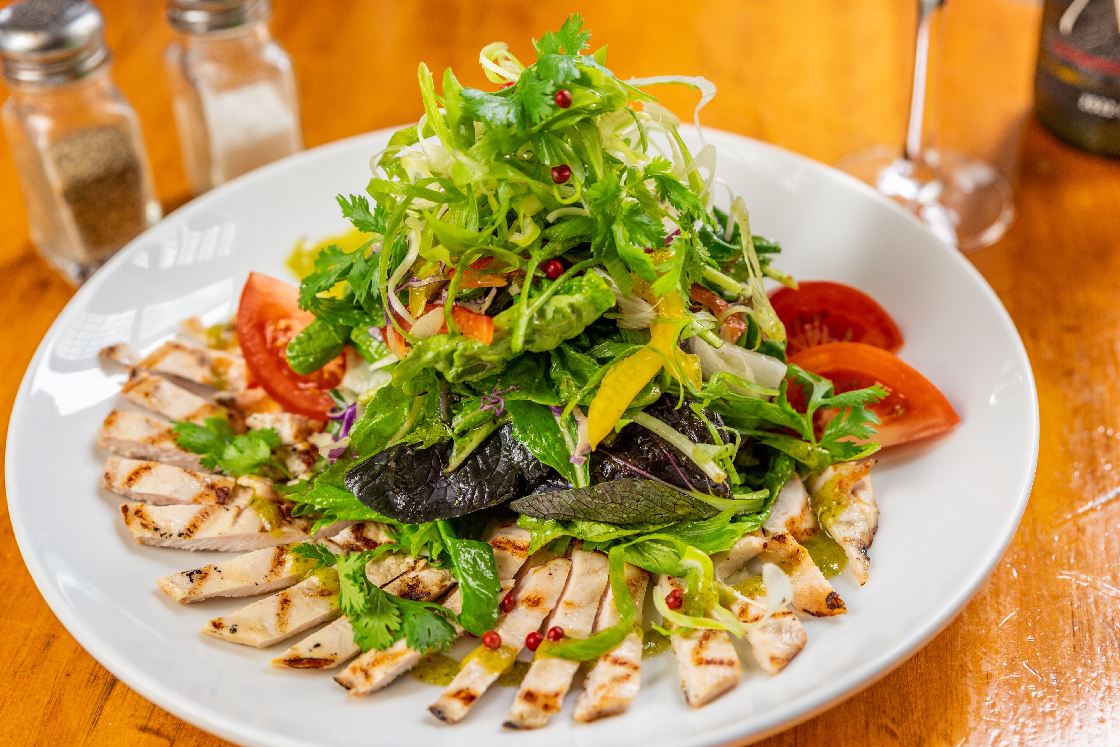 Photo - The Shakespeare Hotel