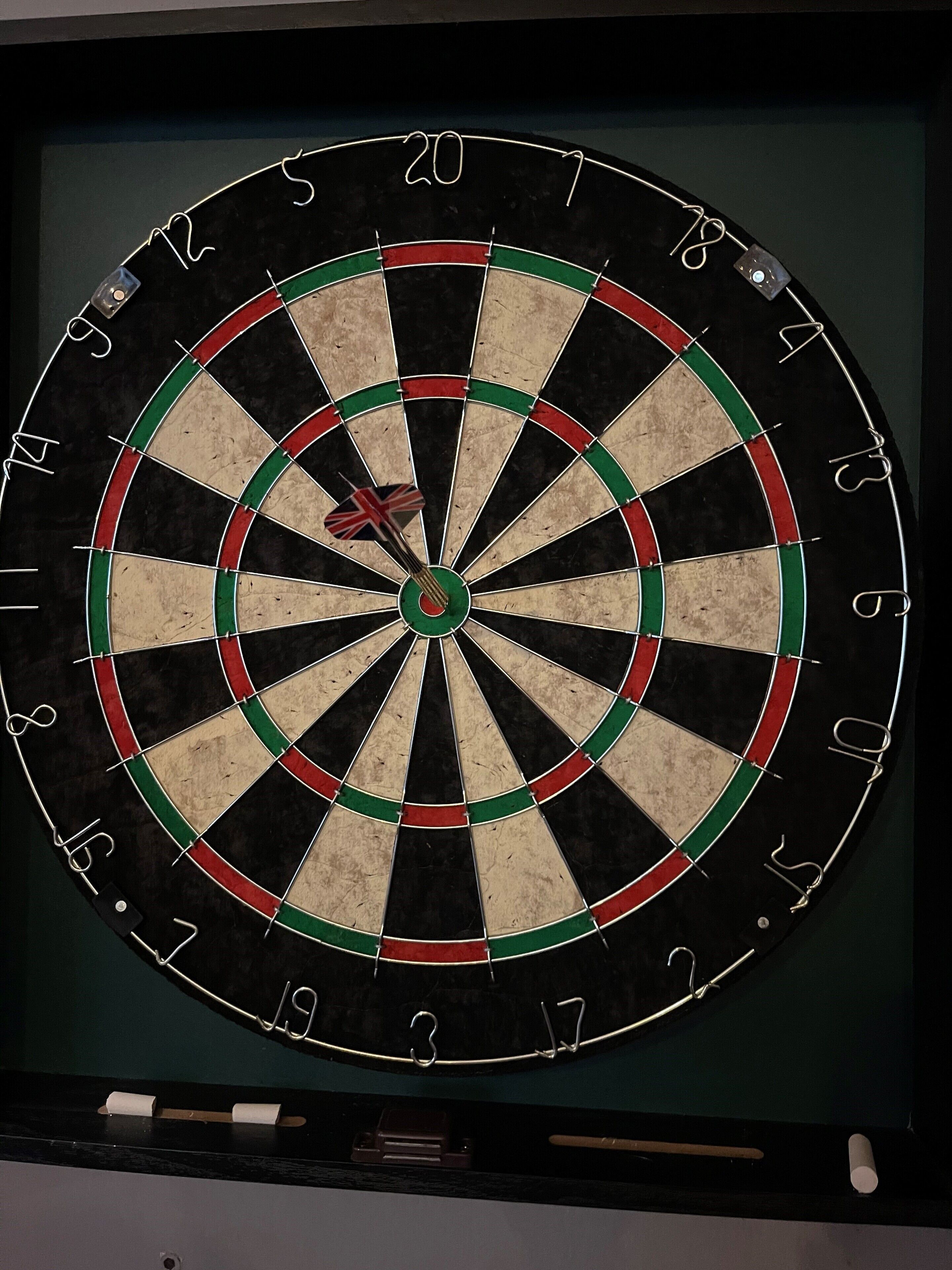 Photo - The Shakespeare Hotel