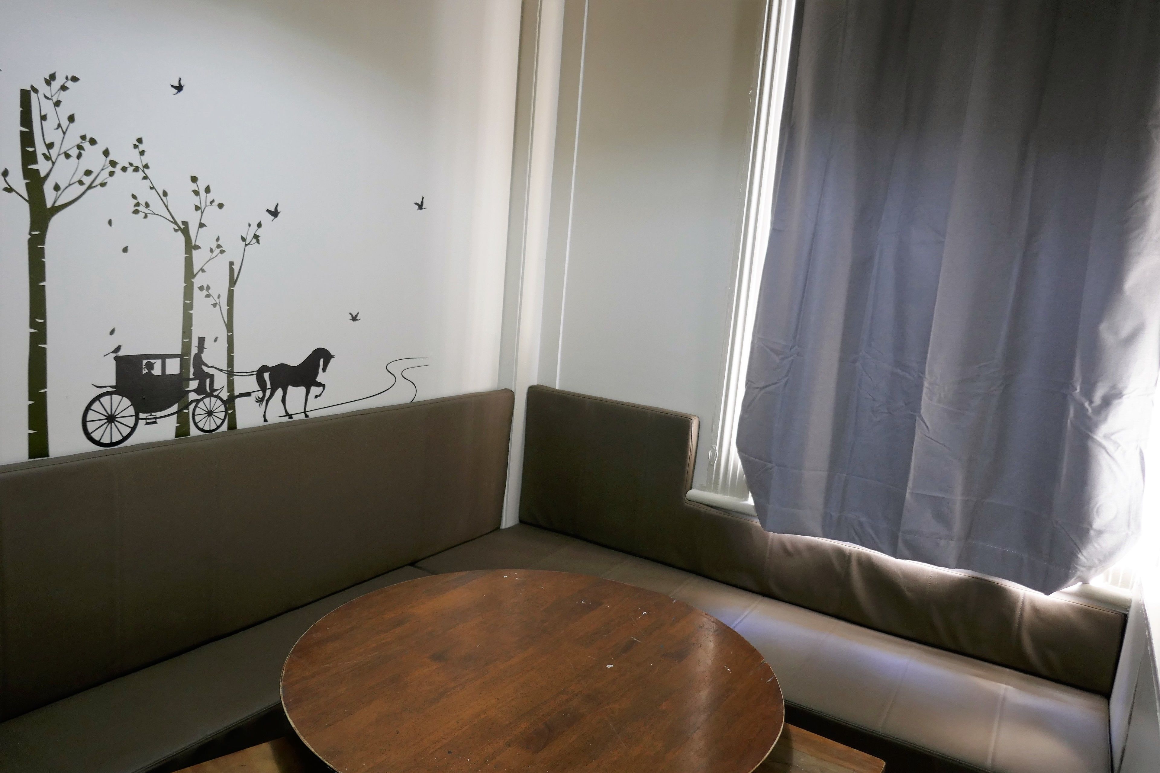 Foto - The Shakespeare Hotel