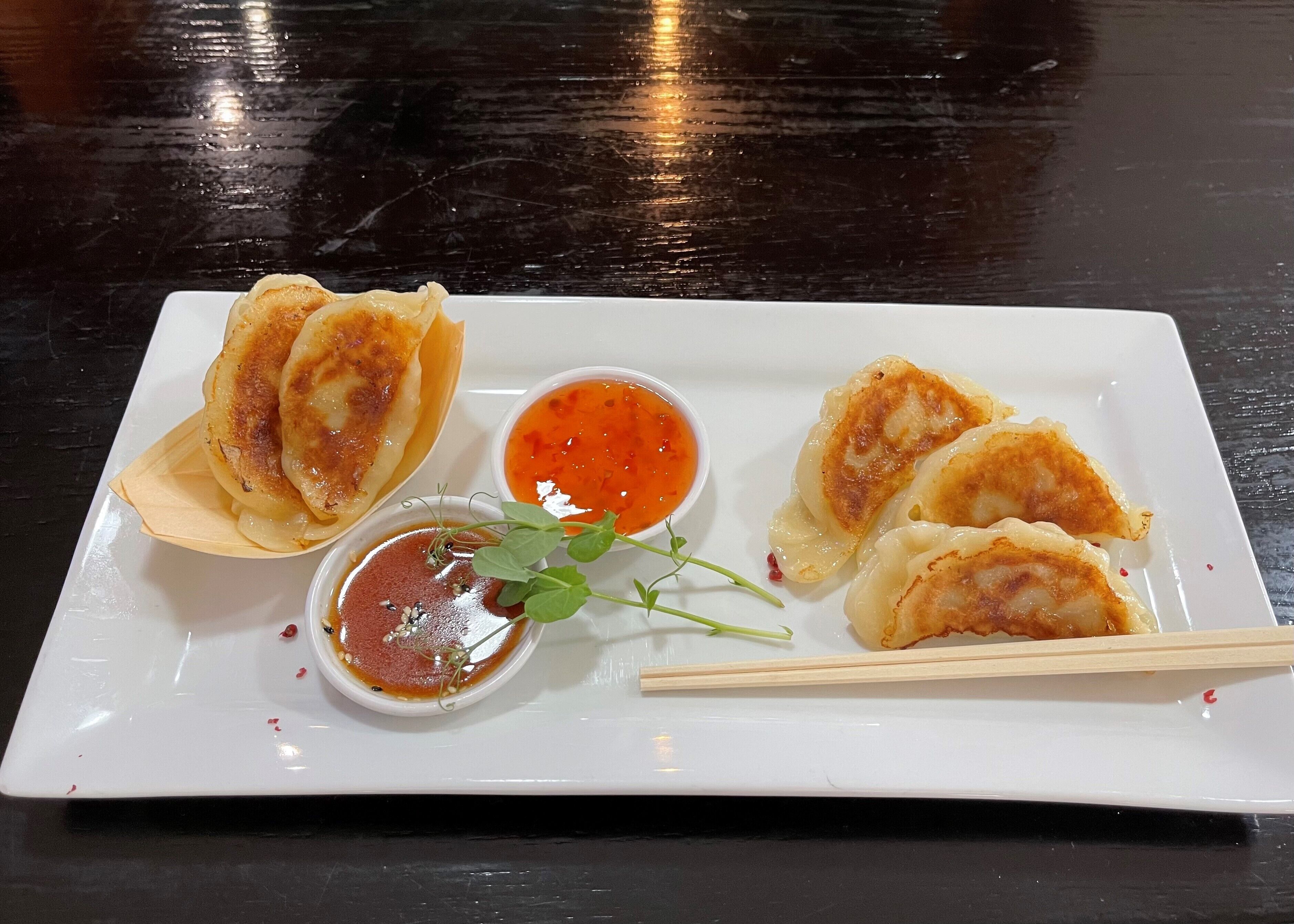 Photo - The Shakespeare Hotel