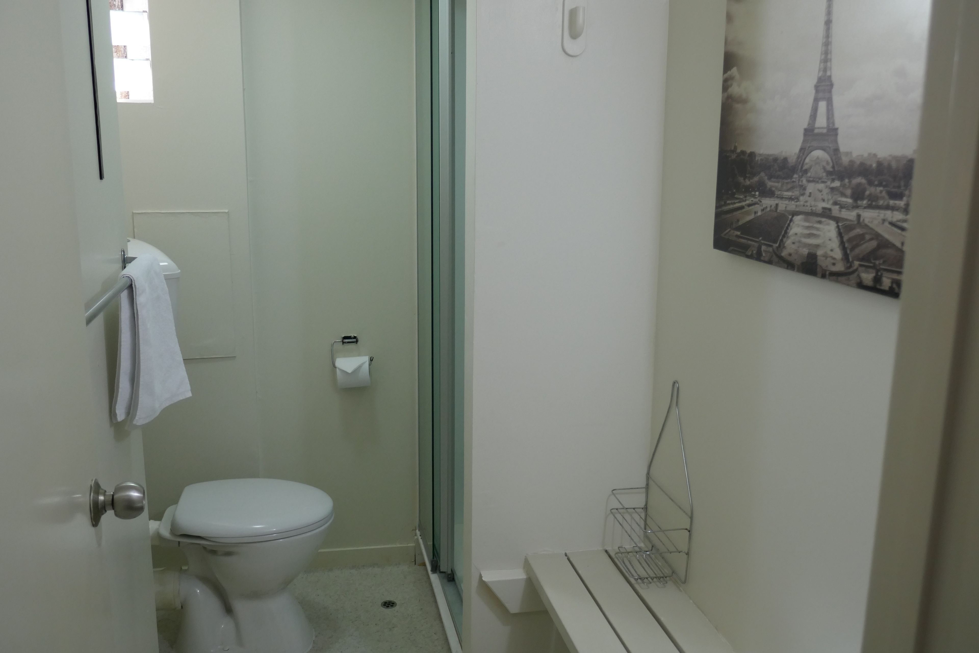 Photo - The Shakespeare Hotel