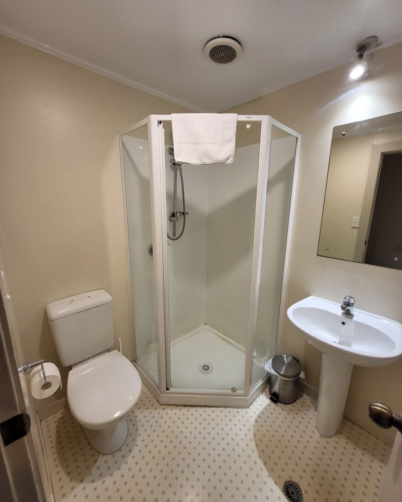 Photo - The Shakespeare Hotel